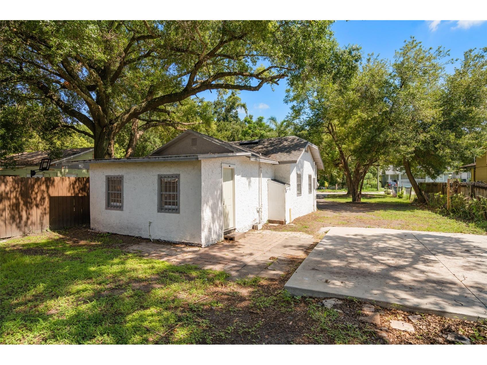 914 26th Street Orlando FL 32805 A4699665 image16