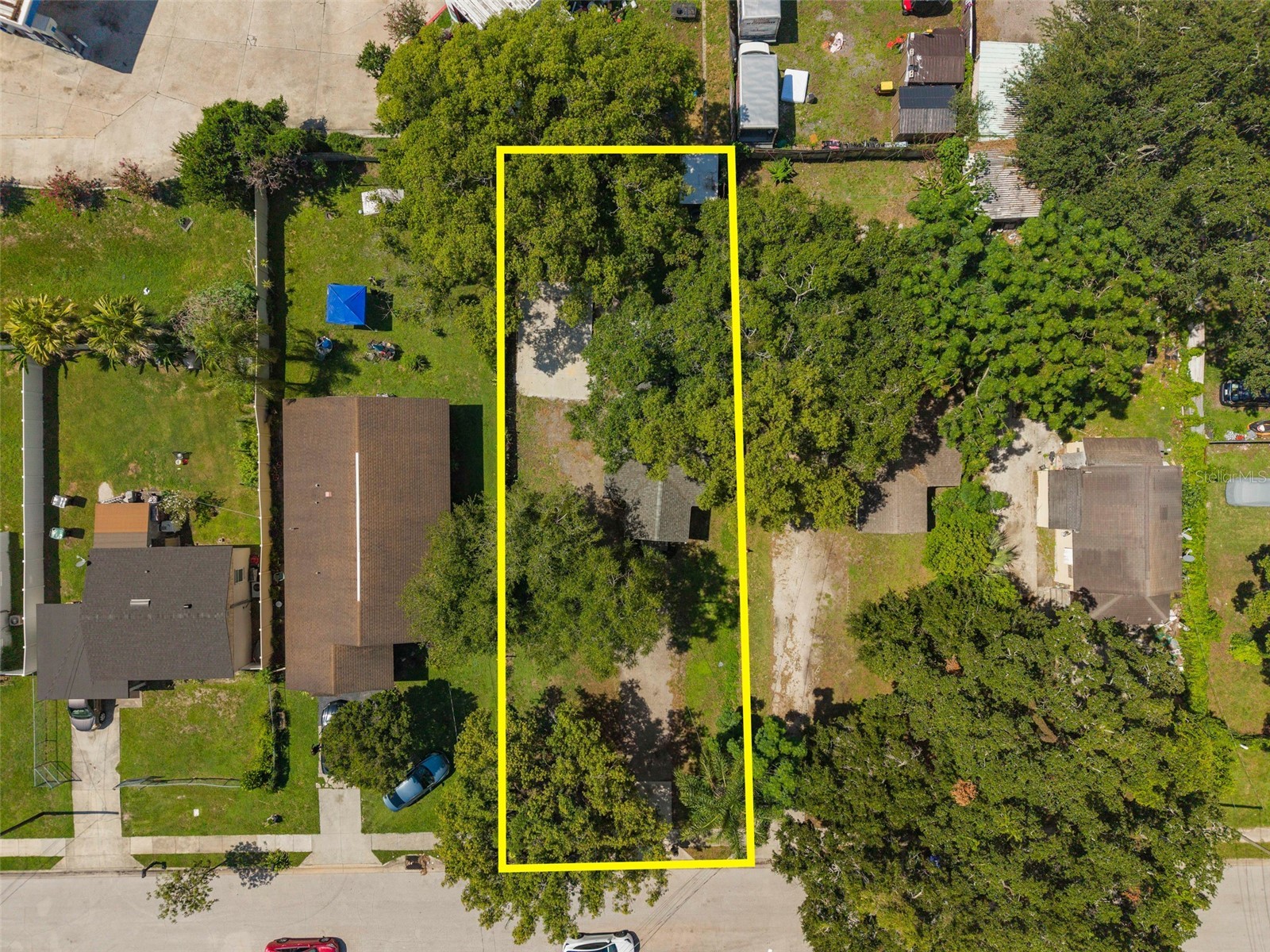 914 26th Street Orlando FL 32805 A4699665 image17