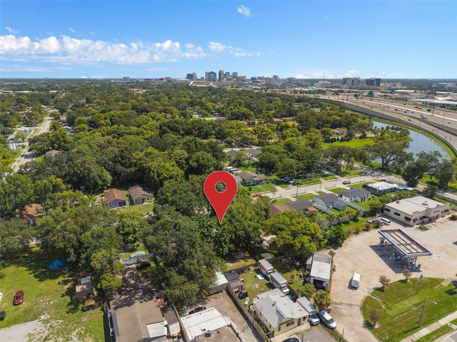 914 26th Street Orlando FL 32805 A4699665 image18