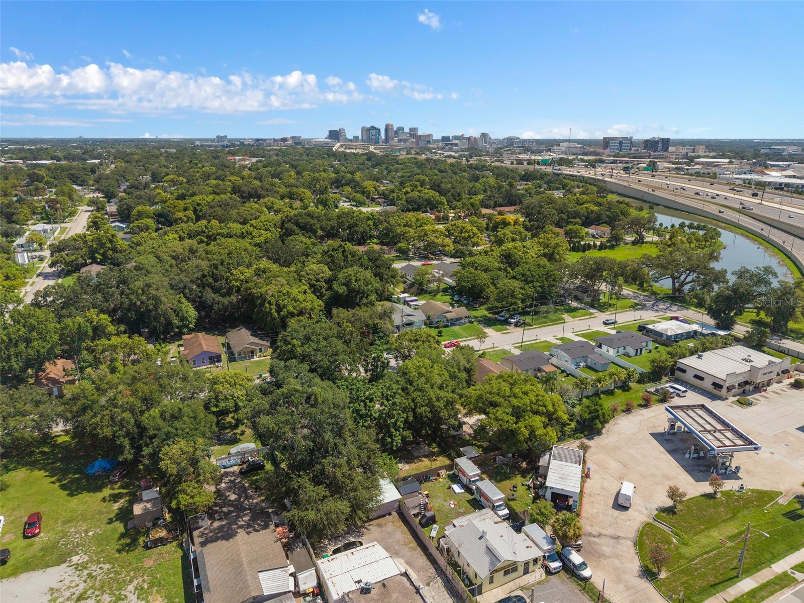 914 26th Street Orlando FL 32805 A4699665 image19