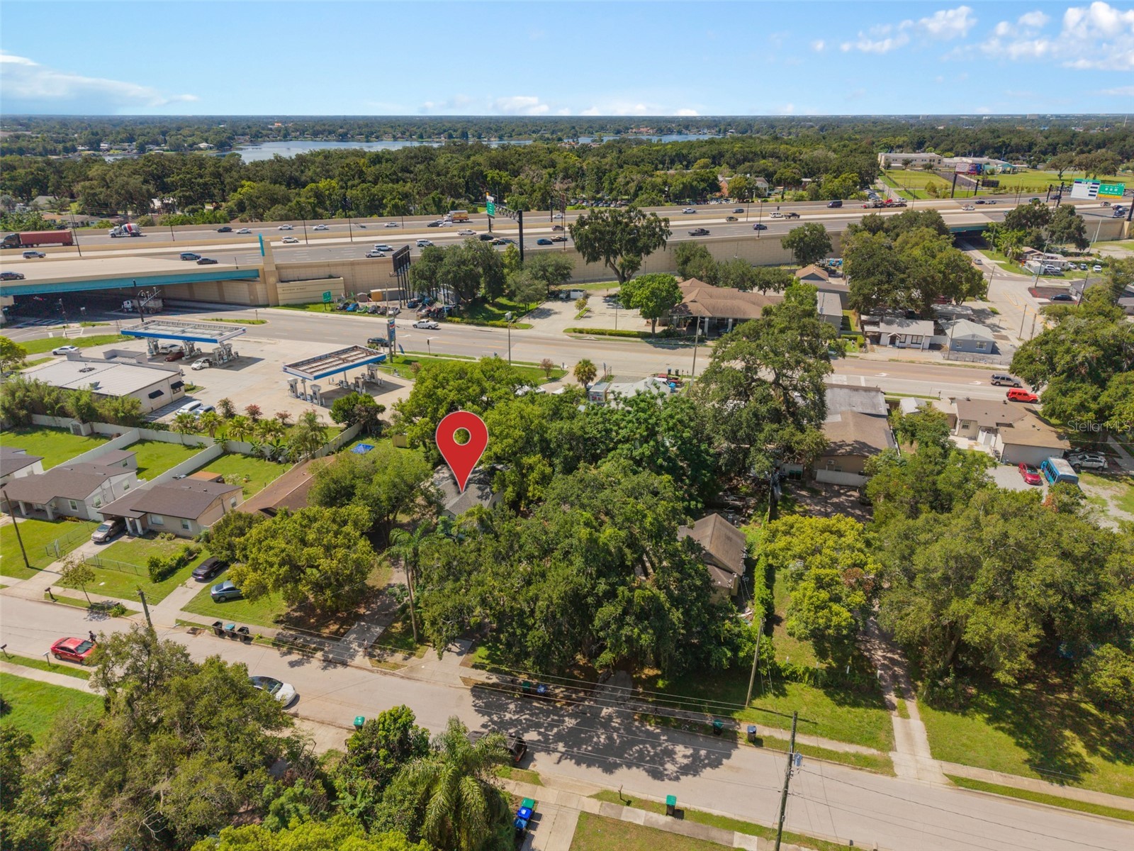 914 26th Street Orlando FL 32805 A4699665 image20