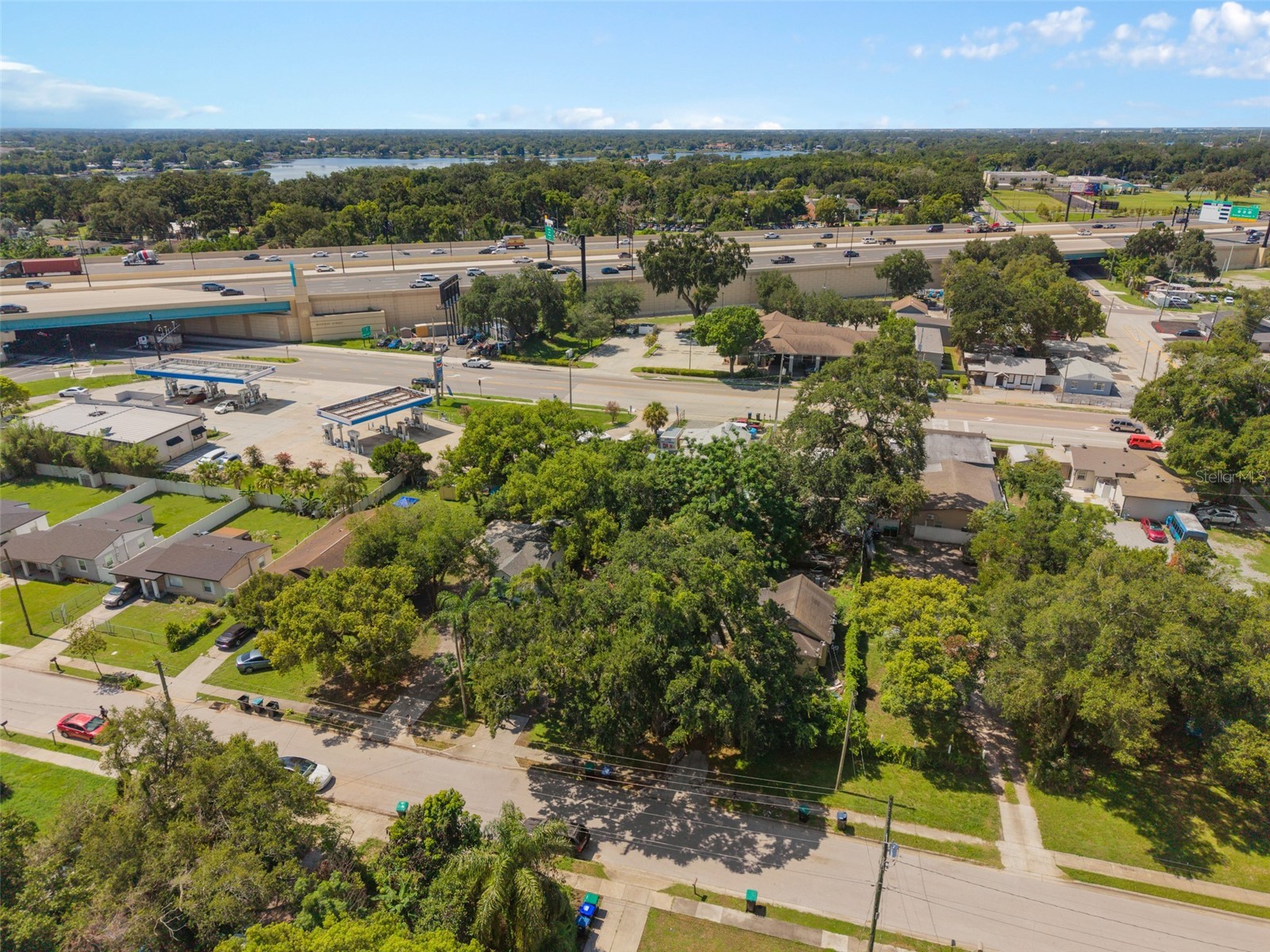 914 26th Street Orlando FL 32805 A4699665 image21