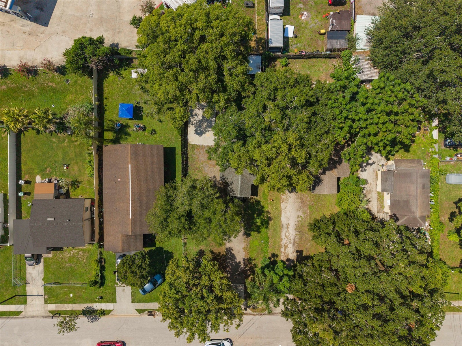 914 26th Street Orlando FL 32805 A4699665 image22