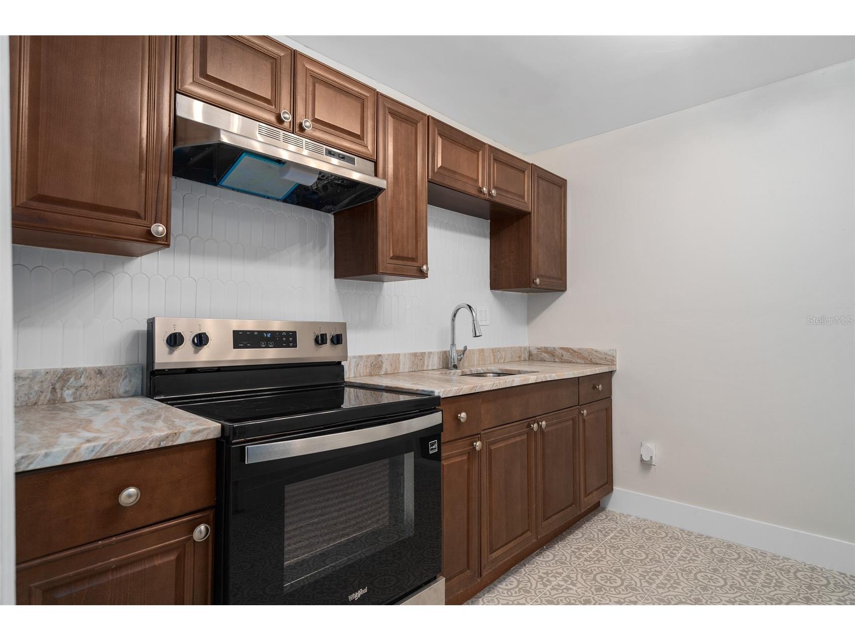 914 26th Street Orlando FL 32805 A4699665 image3