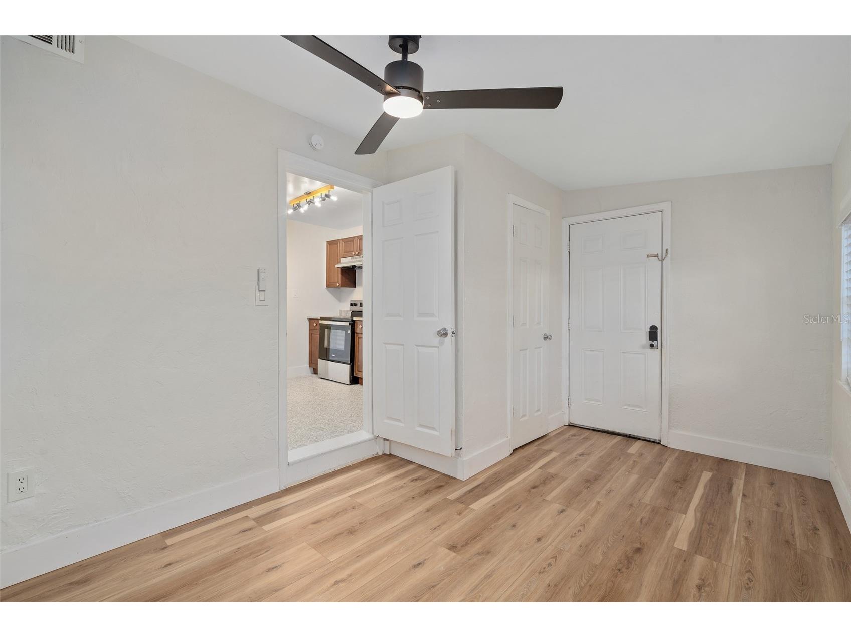 914 26th Street Orlando FL 32805 A4699665 image5