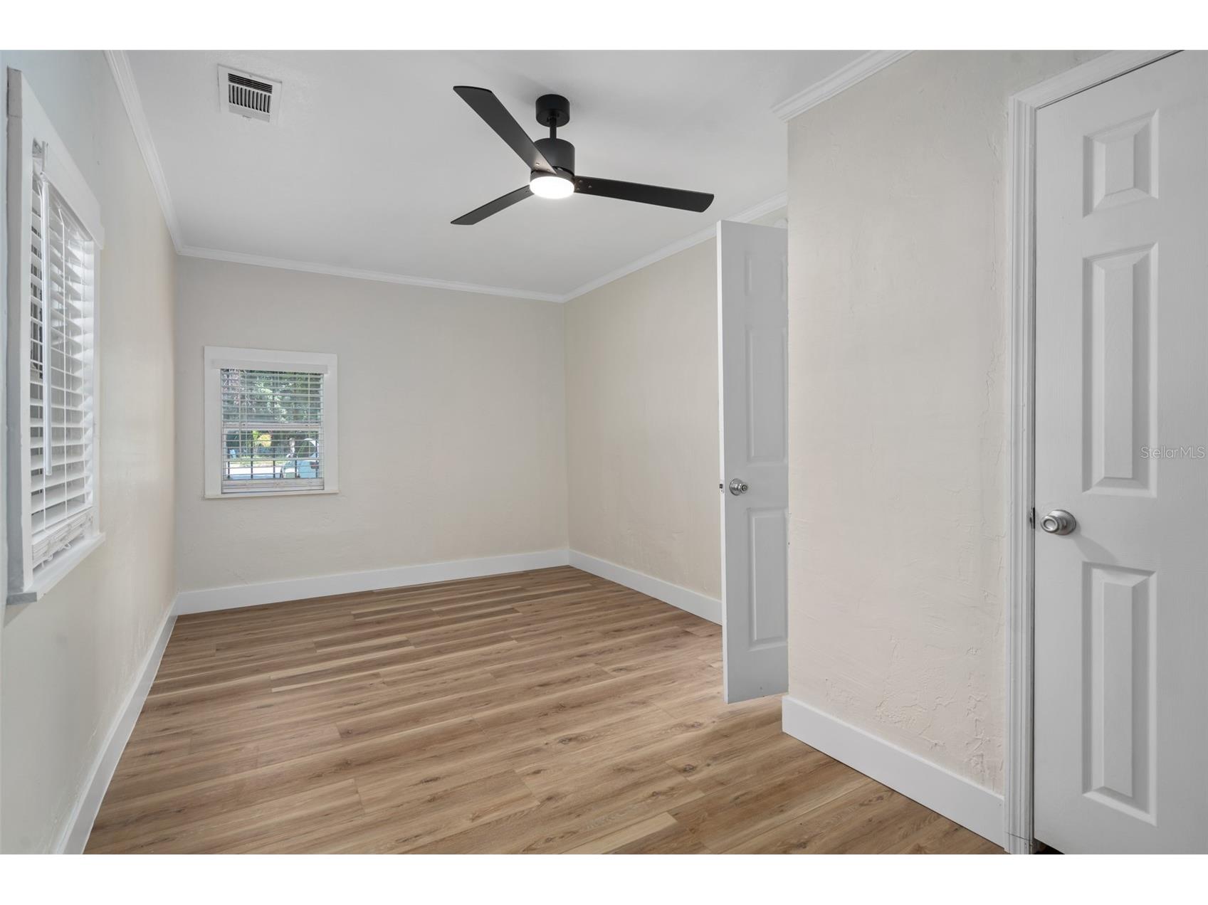 914 26th Street Orlando FL 32805 A4699665 image6
