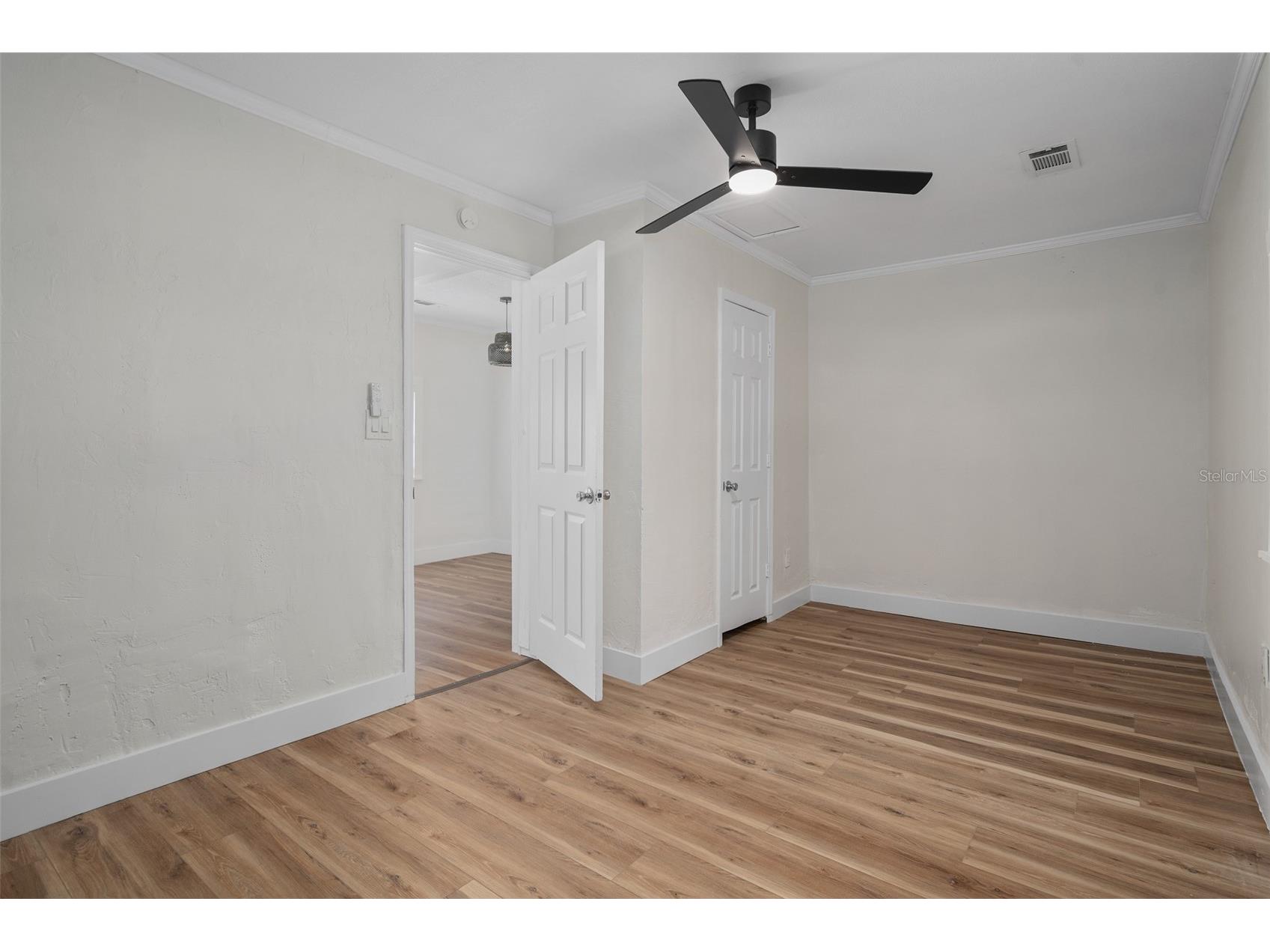 914 26th Street Orlando FL 32805 A4699665 image7