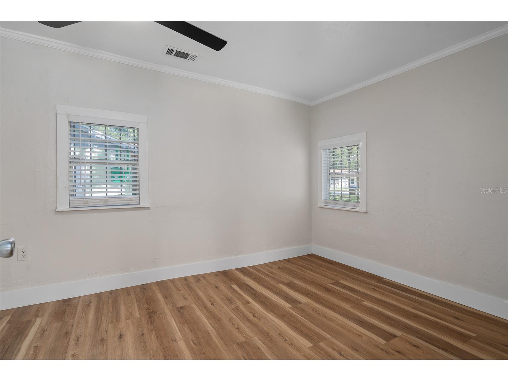 914 26th Street Orlando FL 32805 A4699665 image8