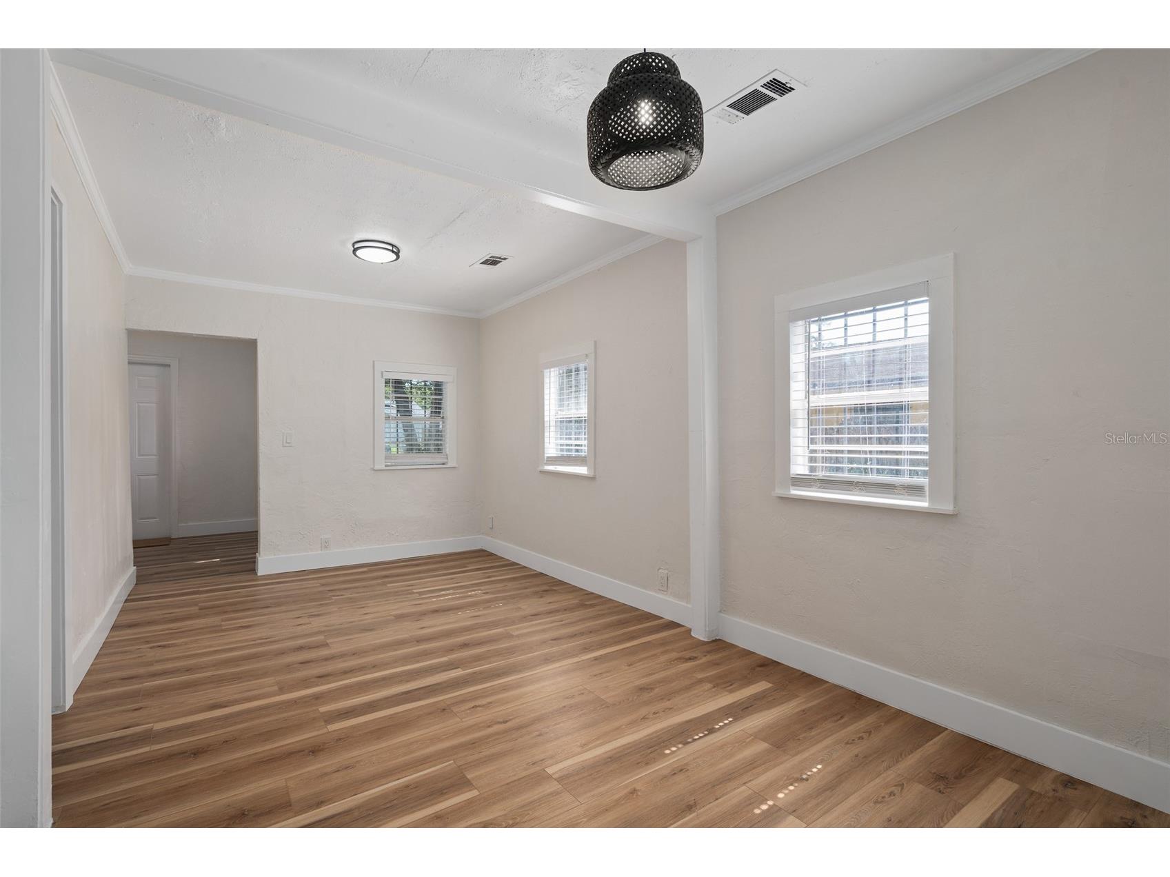914 26th Street Orlando FL 32805 A4699665 image9