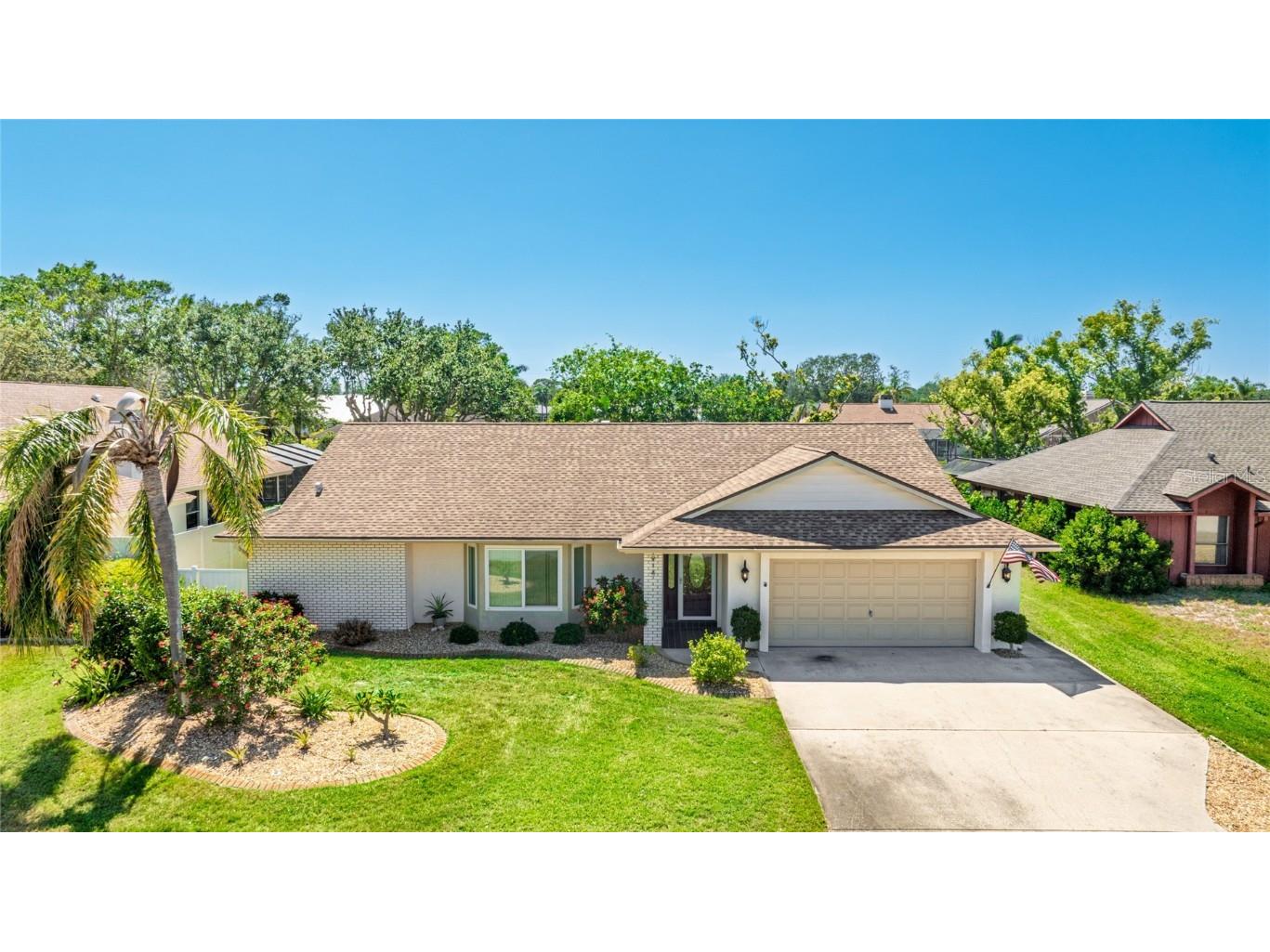 914 82nd Street NW Bradenton FL 34209 A4646539 image1