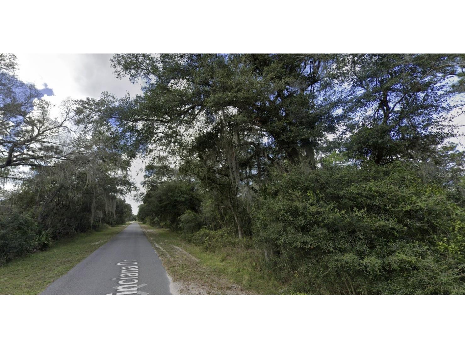 914 & 916 Poinciana Drive Indian Lake Estates FL 33855 - LAKE WALK-IN-WATER TB8433592 image6