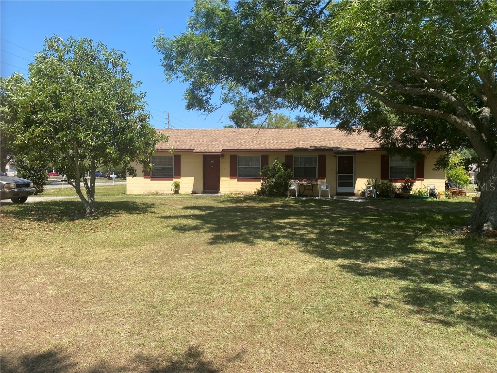 914/916 W Cherry Street Kissimmee FL 34741 S5104676 image1