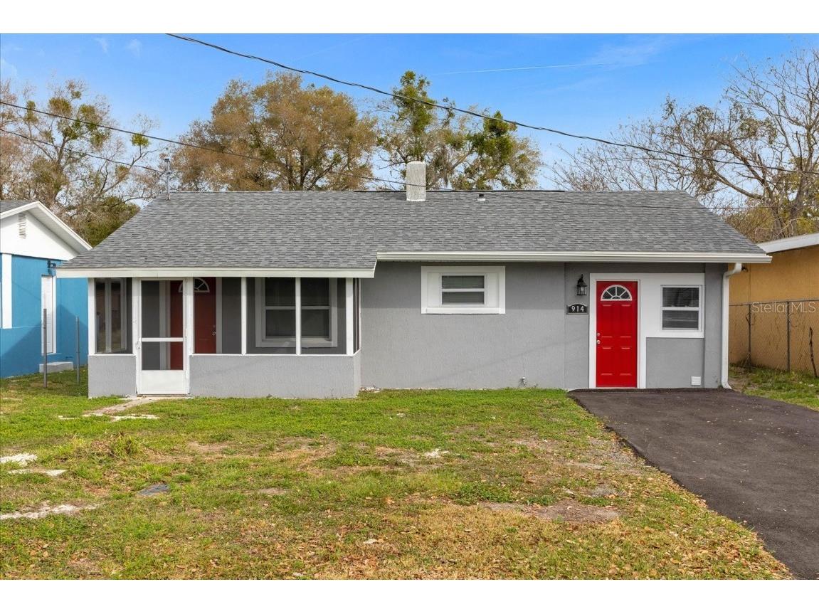 914 Adams Street Leesburg FL 34748 G5083174 image1
