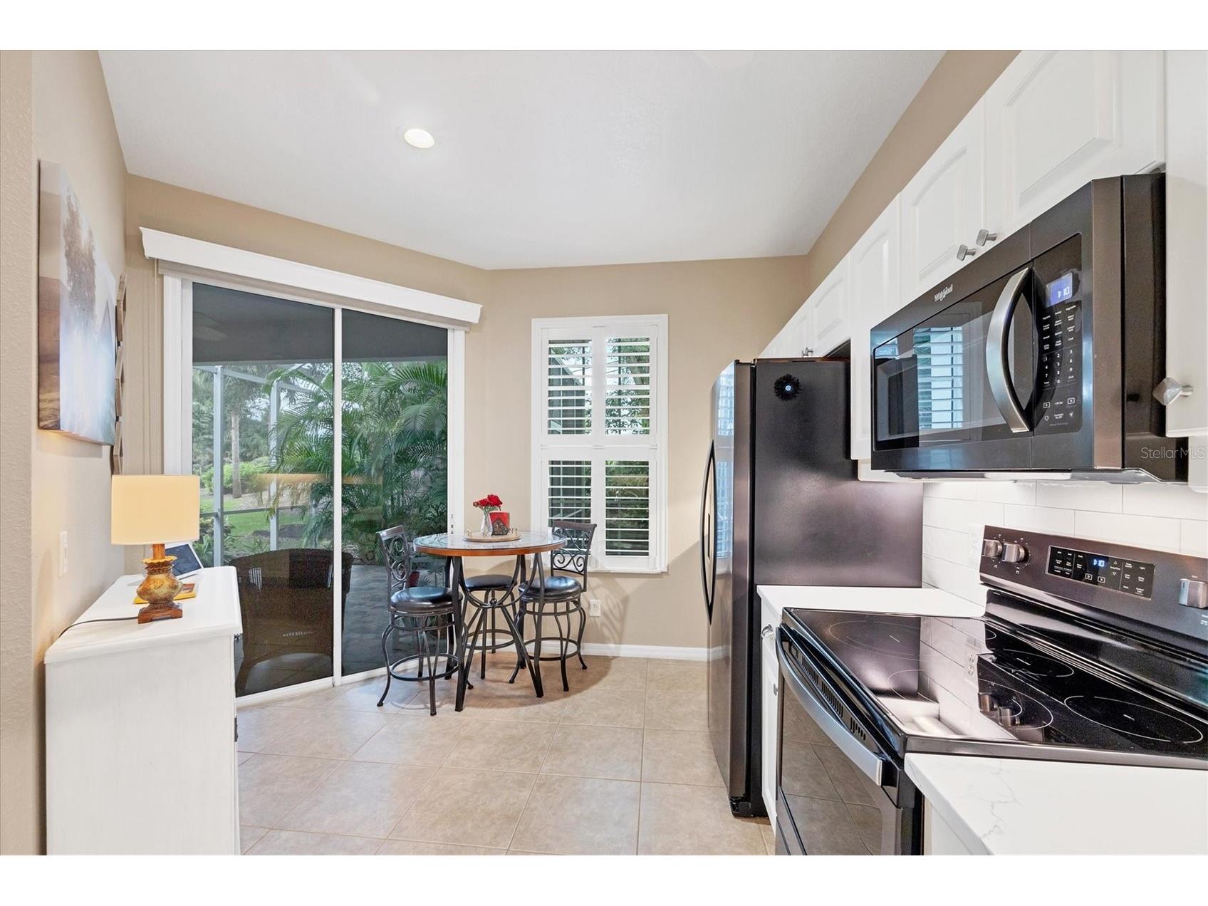 914 Barclay Court Venice FL 34293 N6140689 image10