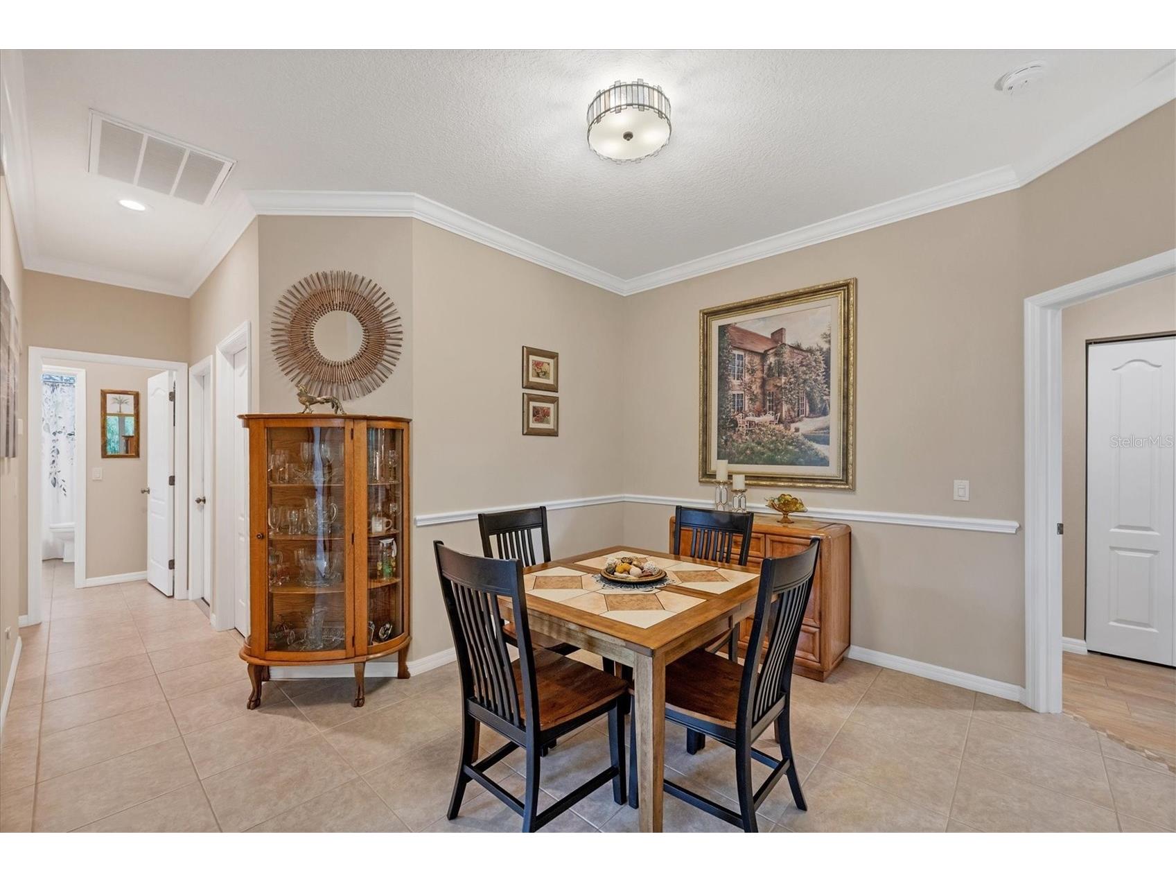 914 Barclay Court Venice FL 34293 N6140689 image12