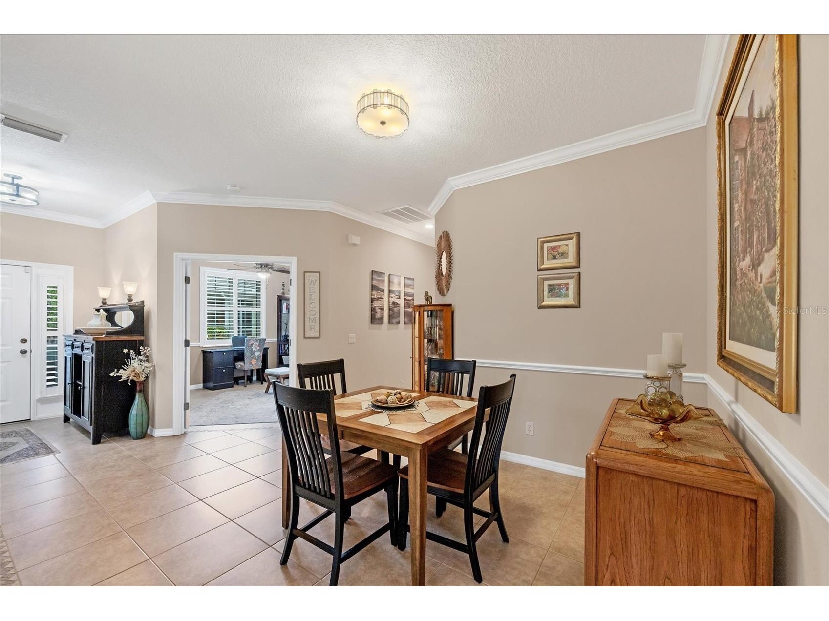 914 Barclay Court Venice FL 34293 N6140689 image13