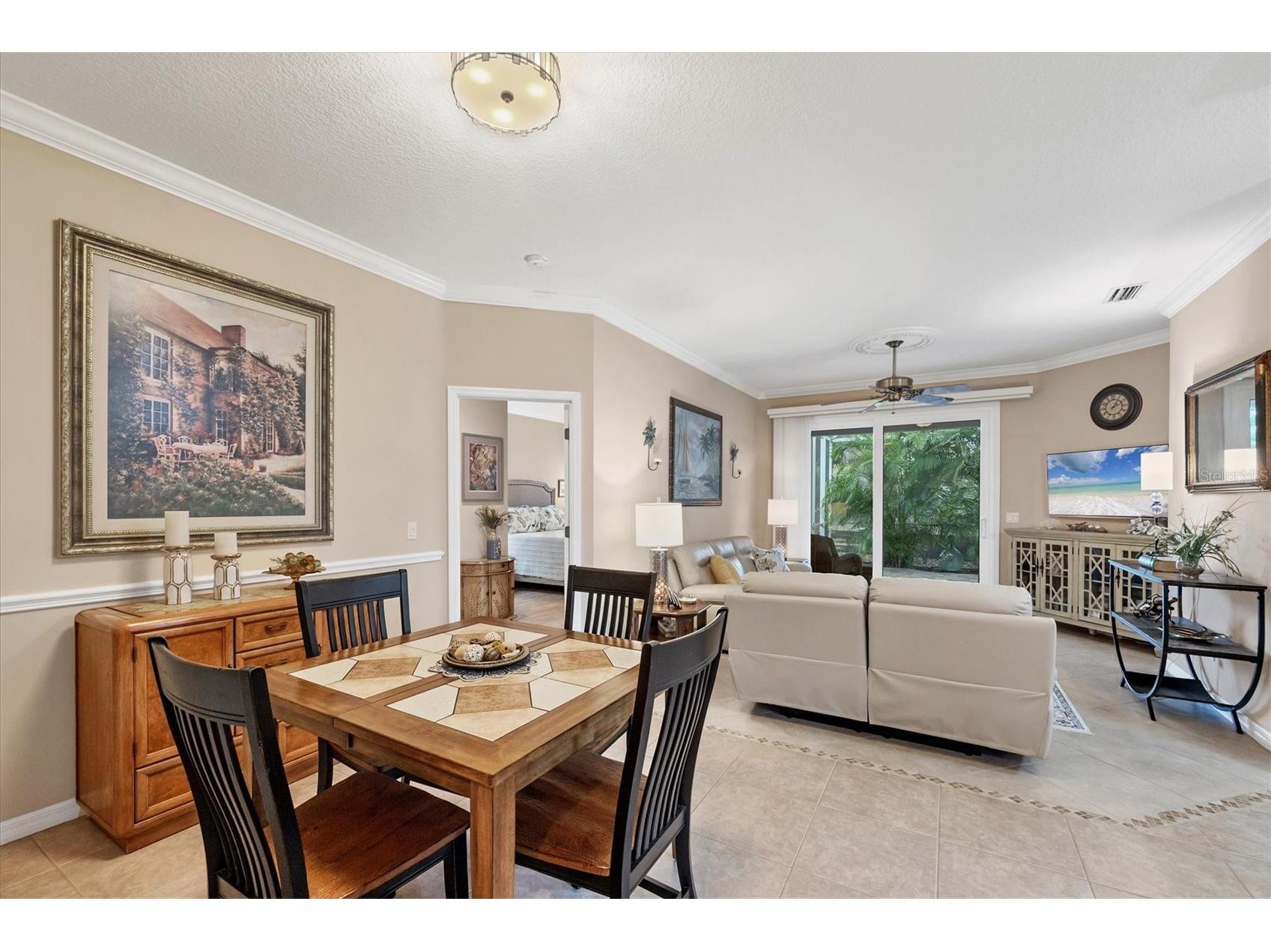 914 Barclay Court Venice FL 34293 N6140689 image14