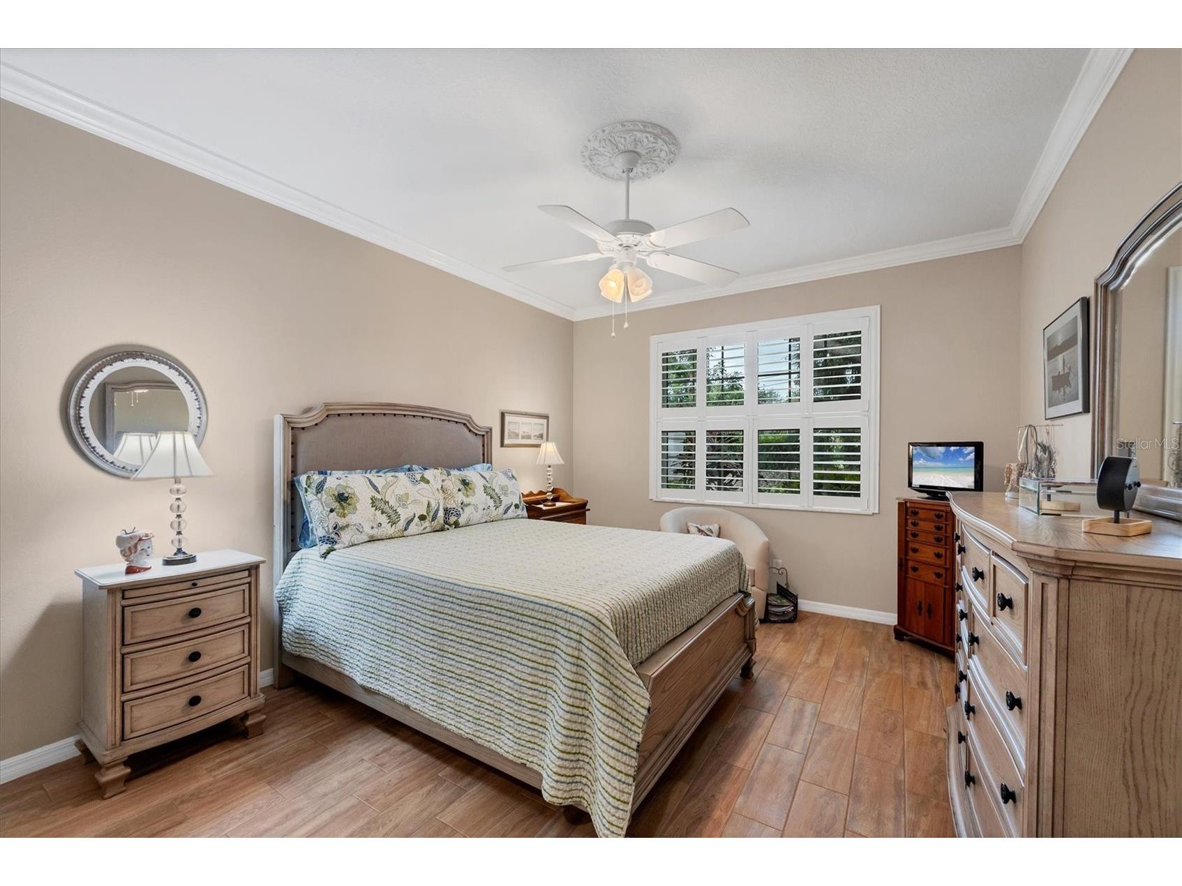 914 Barclay Court Venice FL 34293 N6140689 image15