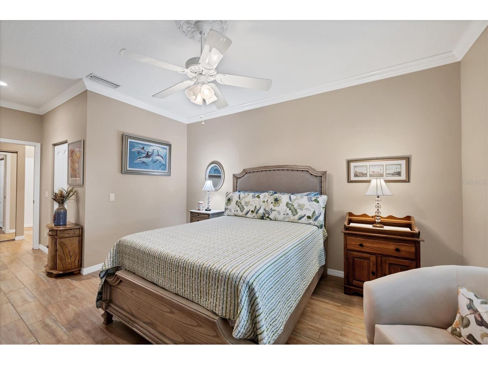 914 Barclay Court Venice FL 34293 N6140689 image16