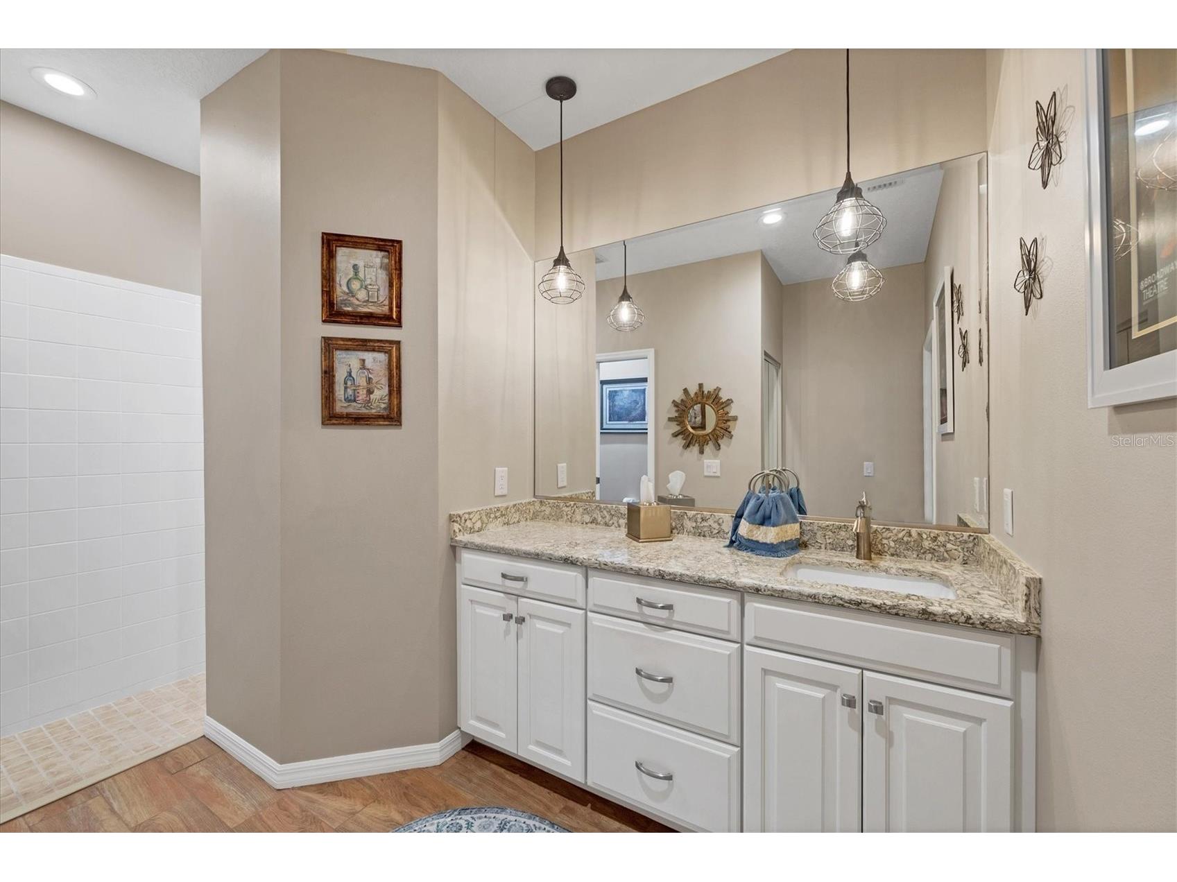 914 Barclay Court Venice FL 34293 N6140689 image17