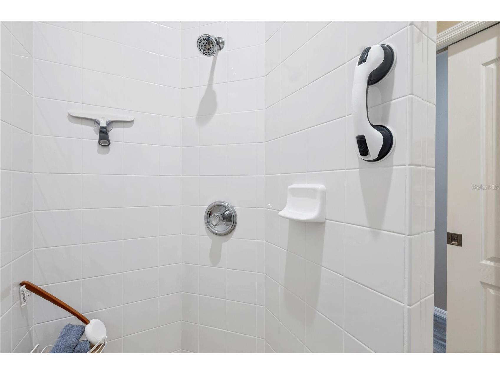 914 Barclay Court Venice FL 34293 N6140689 image18