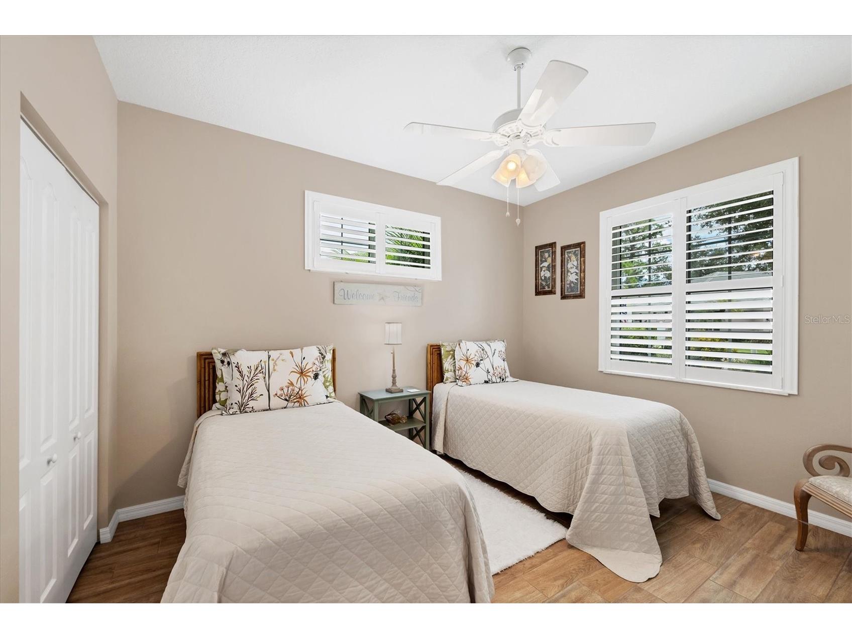 914 Barclay Court Venice FL 34293 N6140689 image19