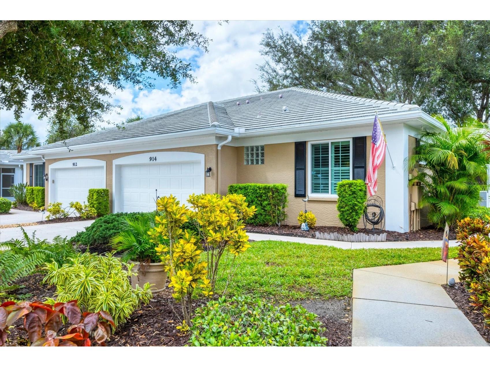 914 Barclay Court Venice FL 34293 N6140689 image2
