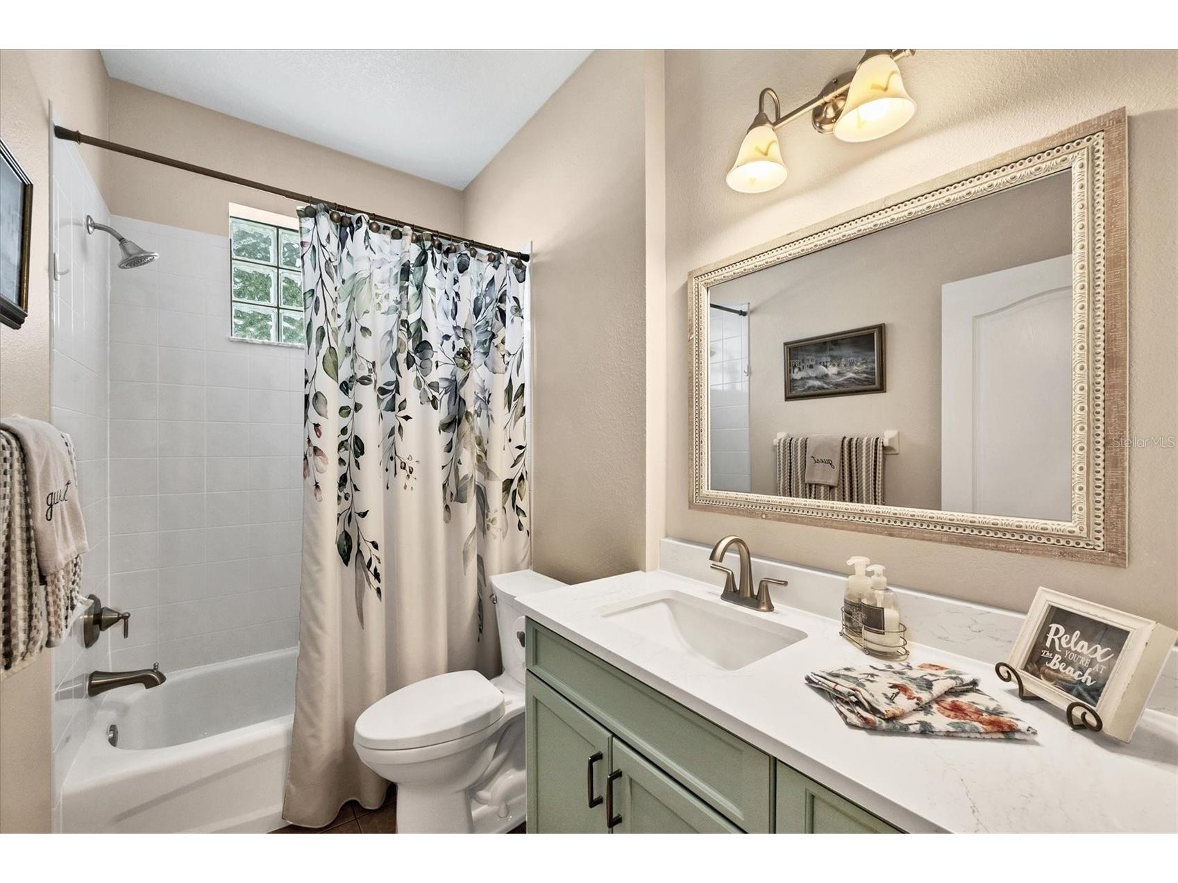 914 Barclay Court Venice FL 34293 N6140689 image20