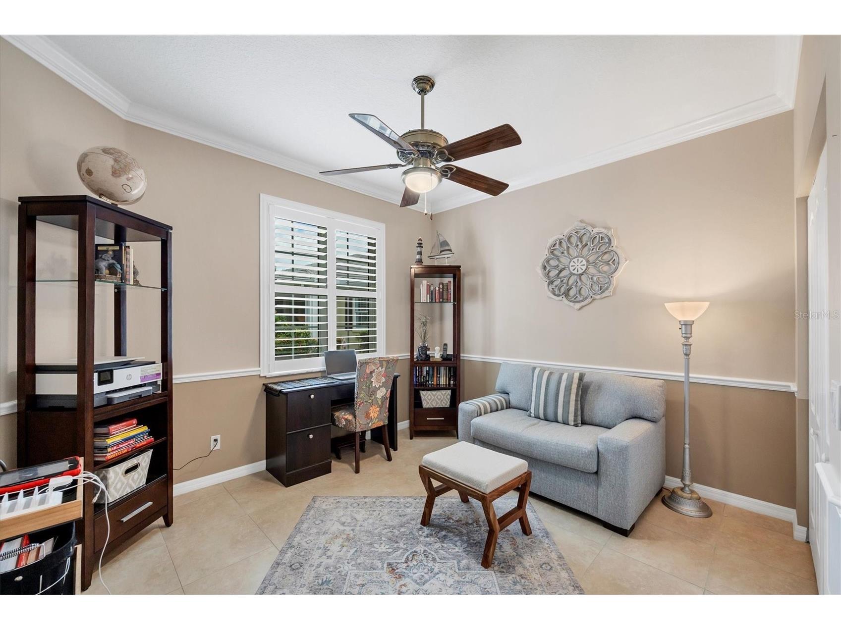 914 Barclay Court Venice FL 34293 N6140689 image21