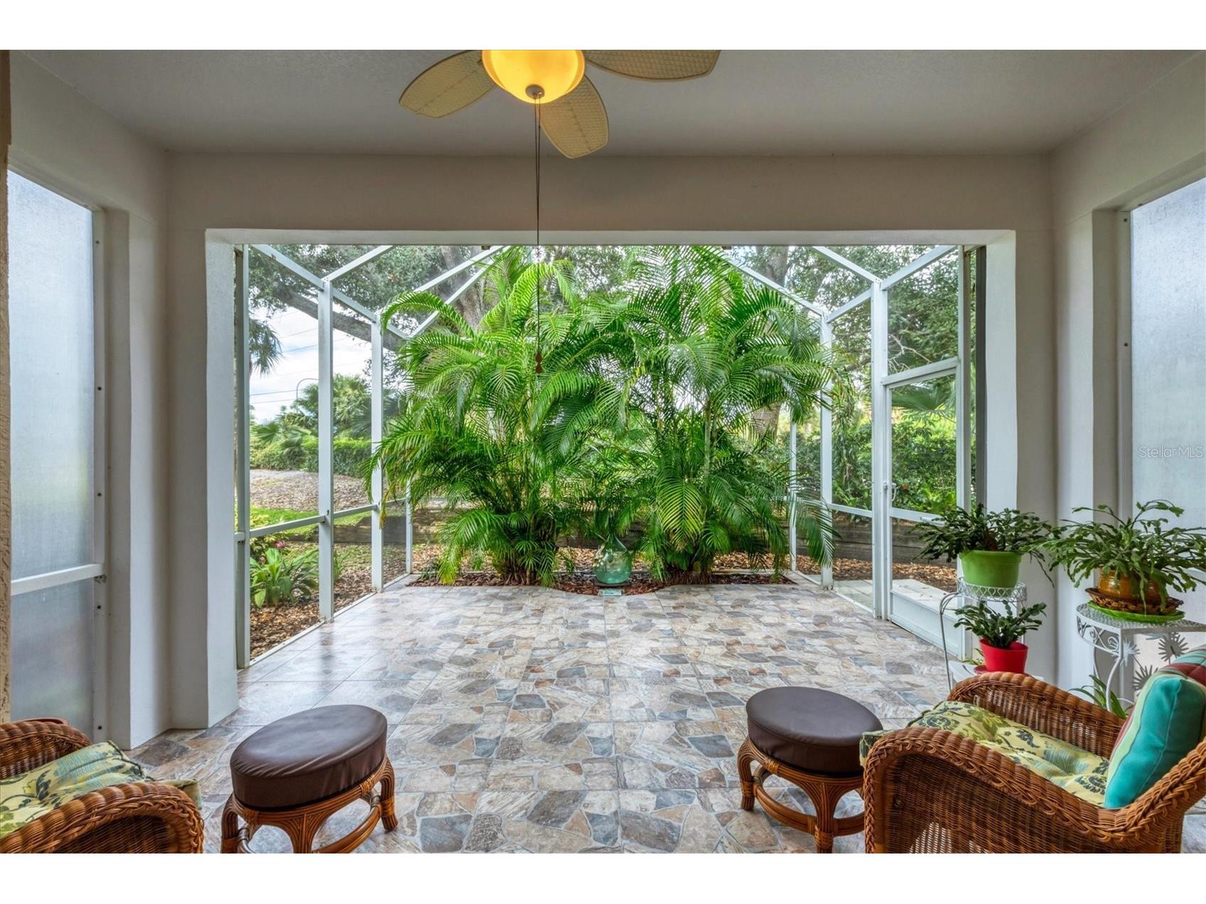 914 Barclay Court Venice FL 34293 N6140689 image22