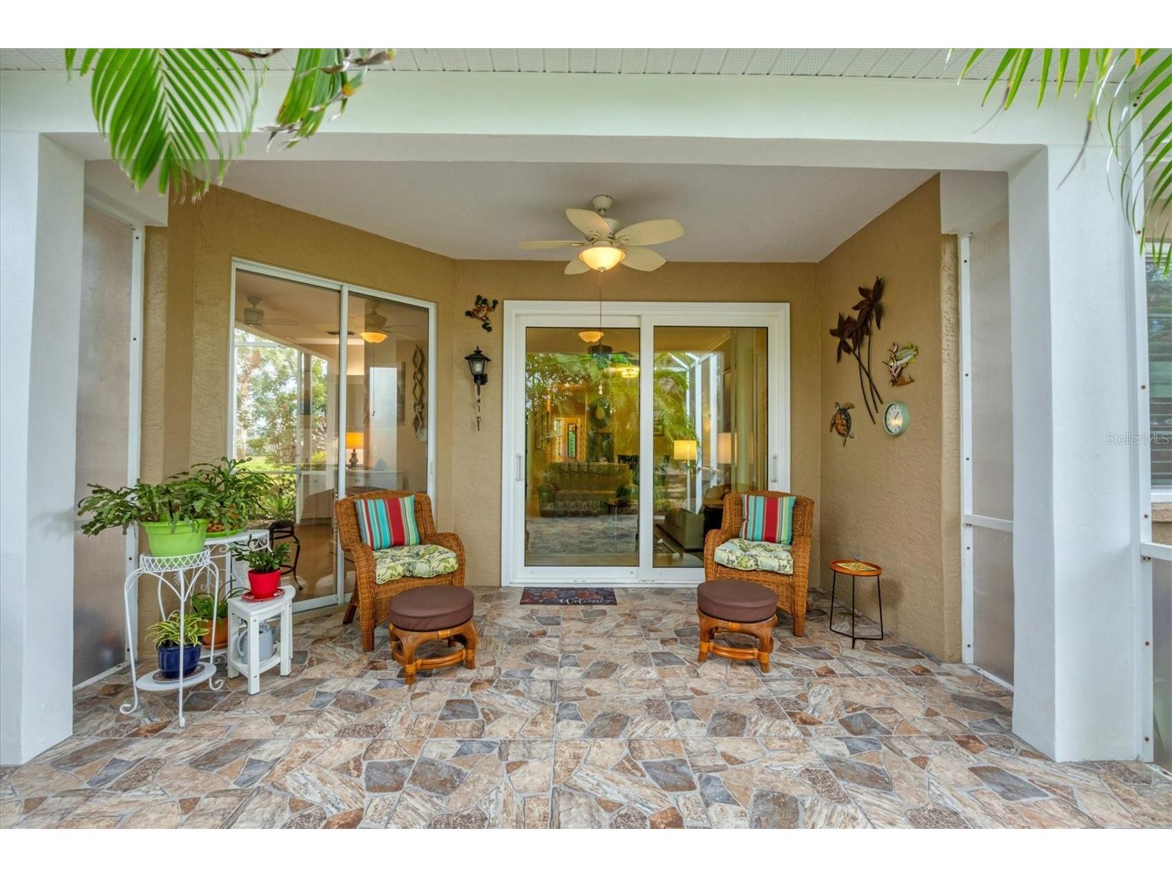 914 Barclay Court Venice FL 34293 N6140689 image23