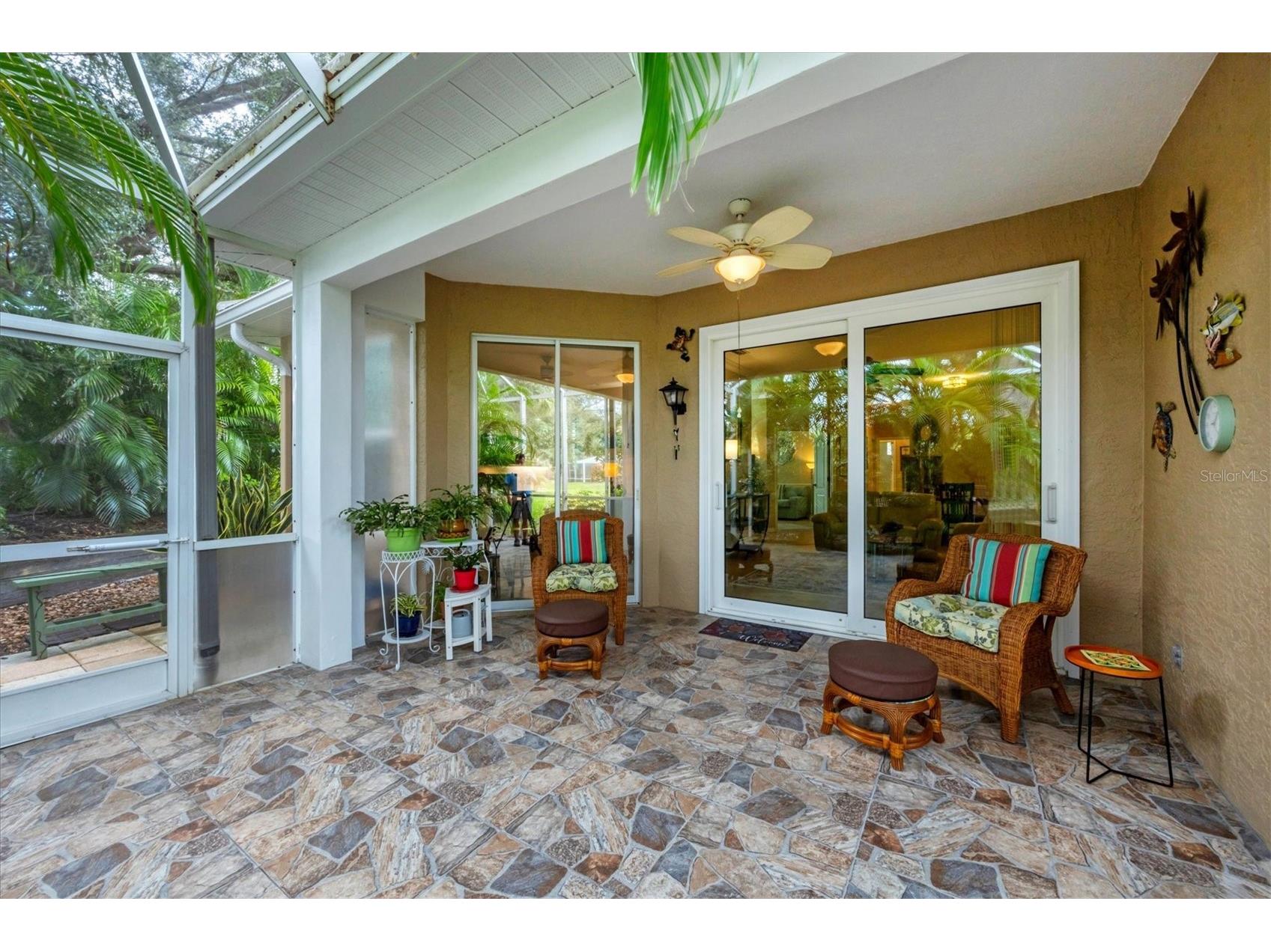 914 Barclay Court Venice FL 34293 N6140689 image24