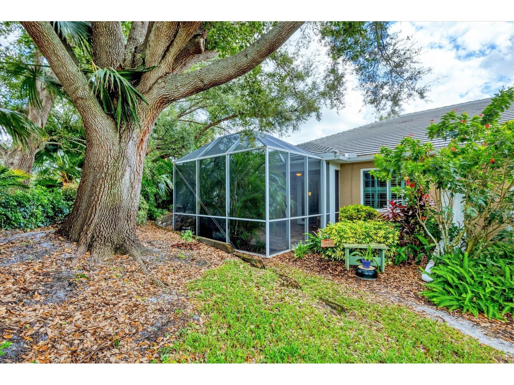 914 Barclay Court Venice FL 34293 N6140689 image25