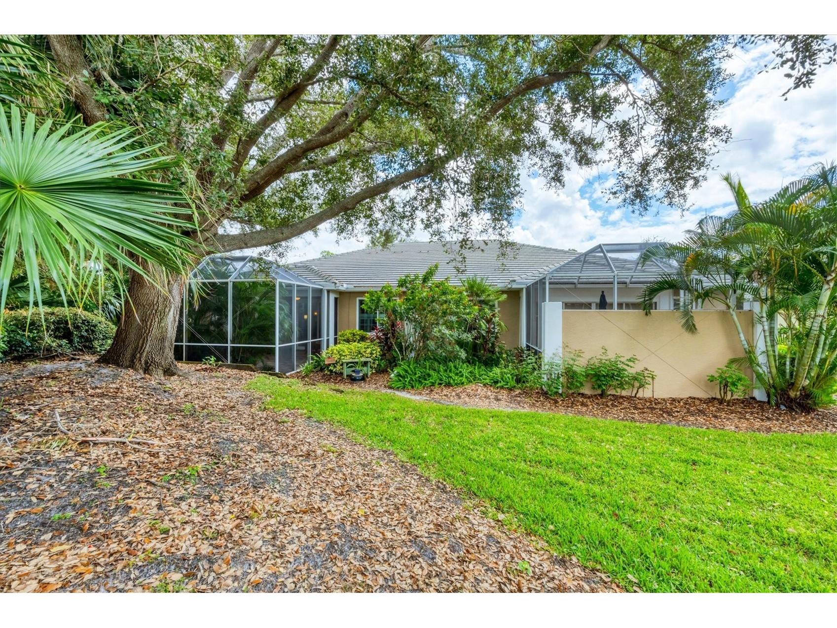 914 Barclay Court Venice FL 34293 N6140689 image26