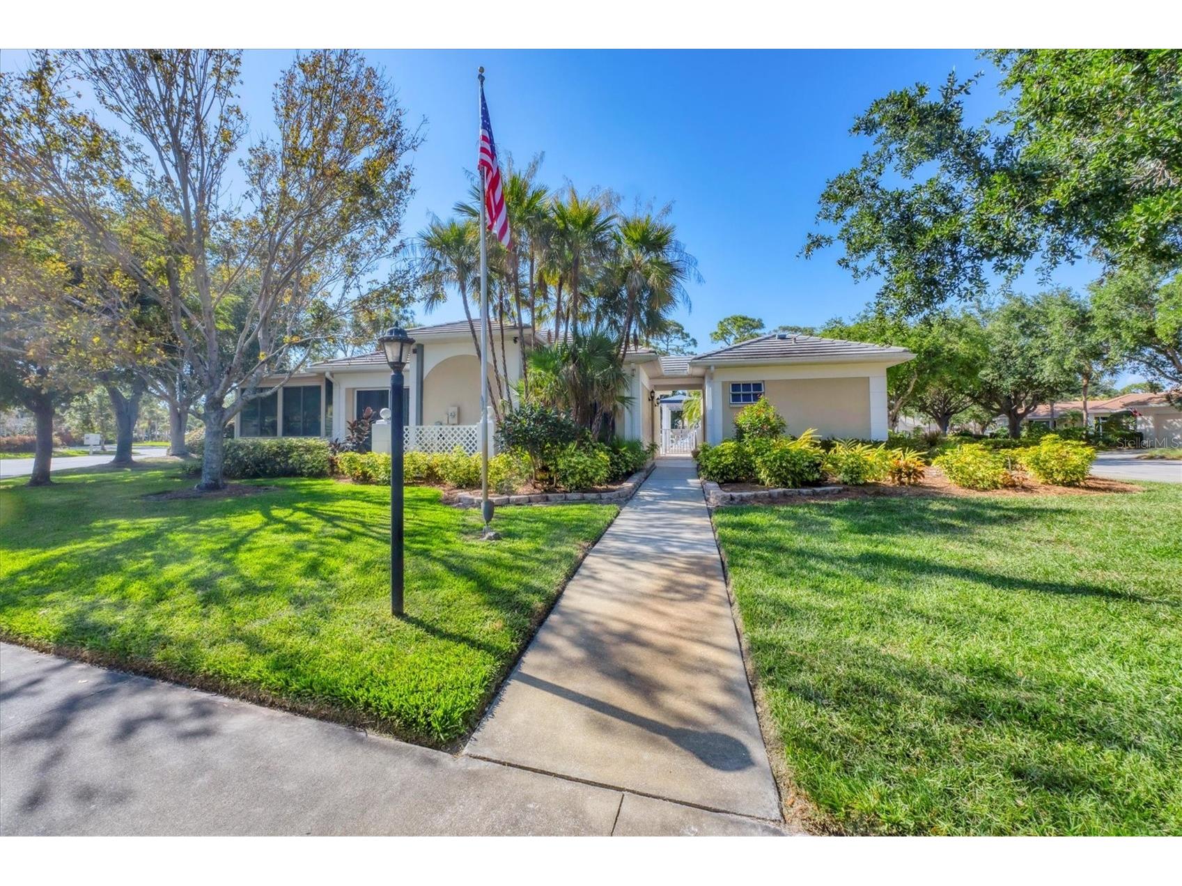 914 Barclay Court Venice FL 34293 N6140689 image27