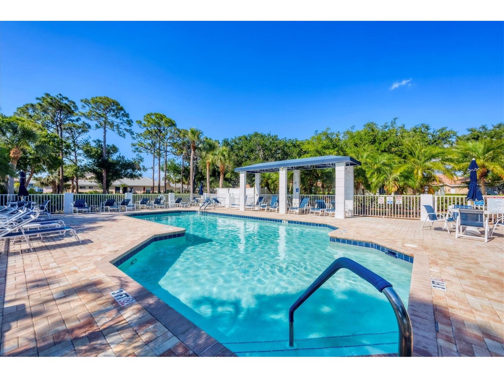 914 Barclay Court Venice FL 34293 N6140689 image28