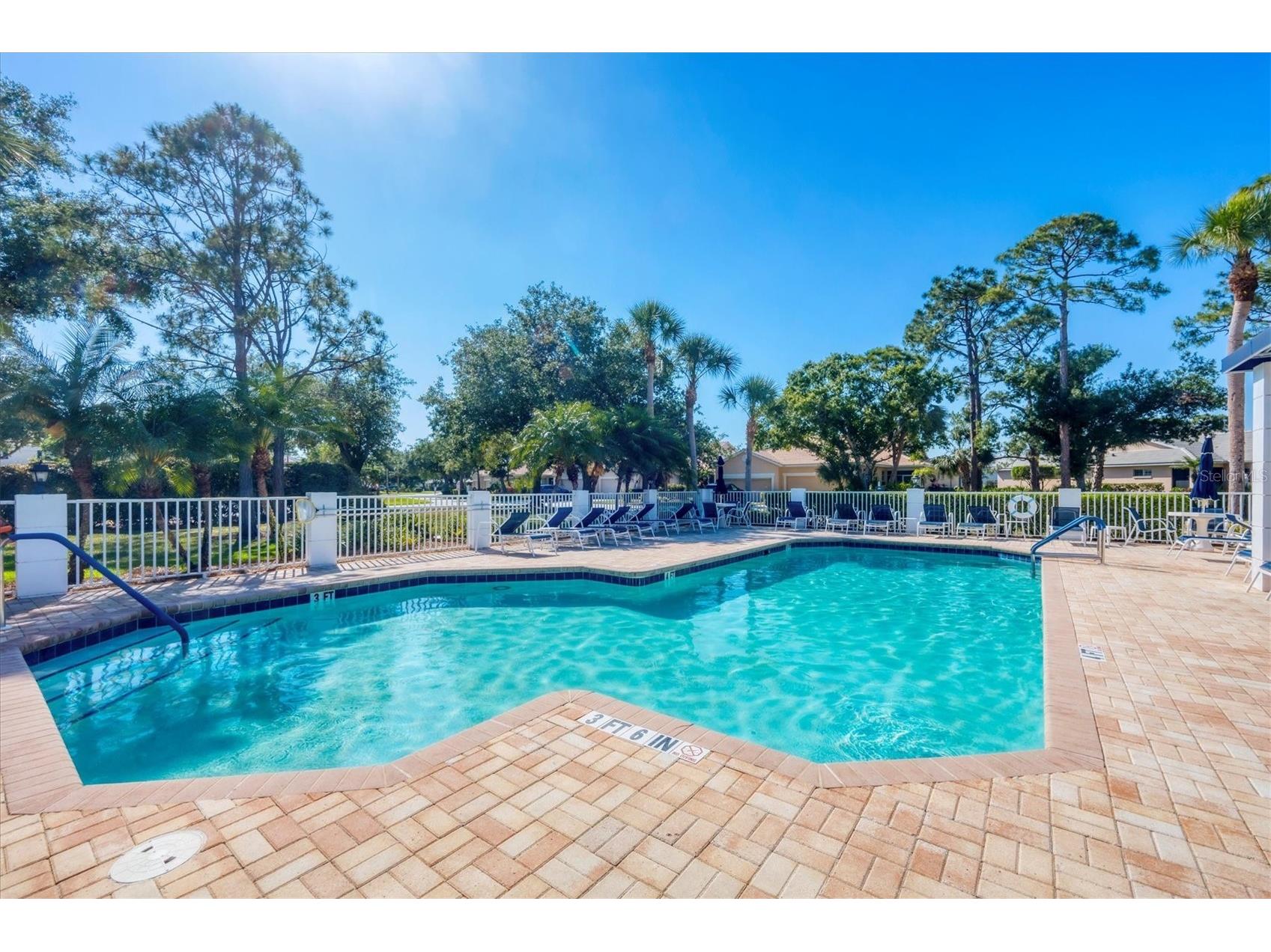 914 Barclay Court Venice FL 34293 N6140689 image29