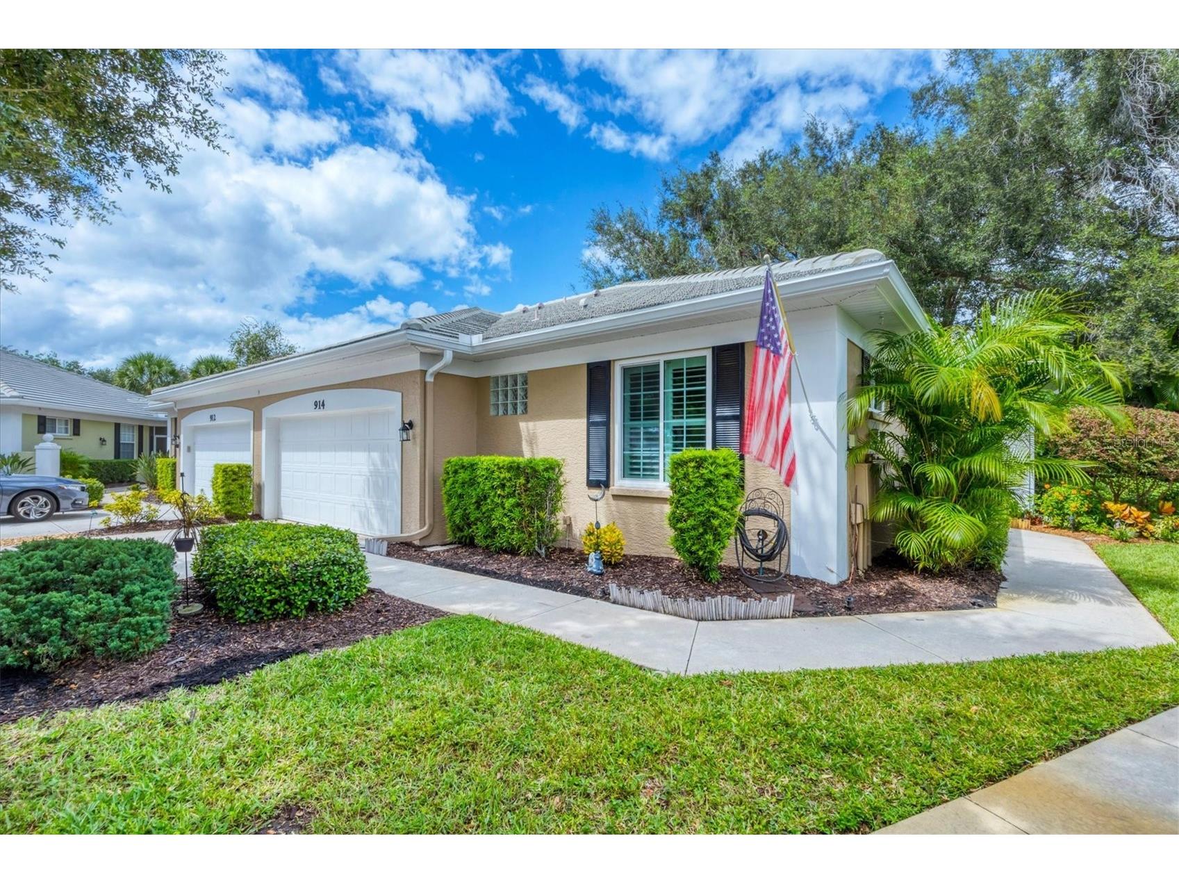 914 Barclay Court Venice FL 34293 N6140689 image3