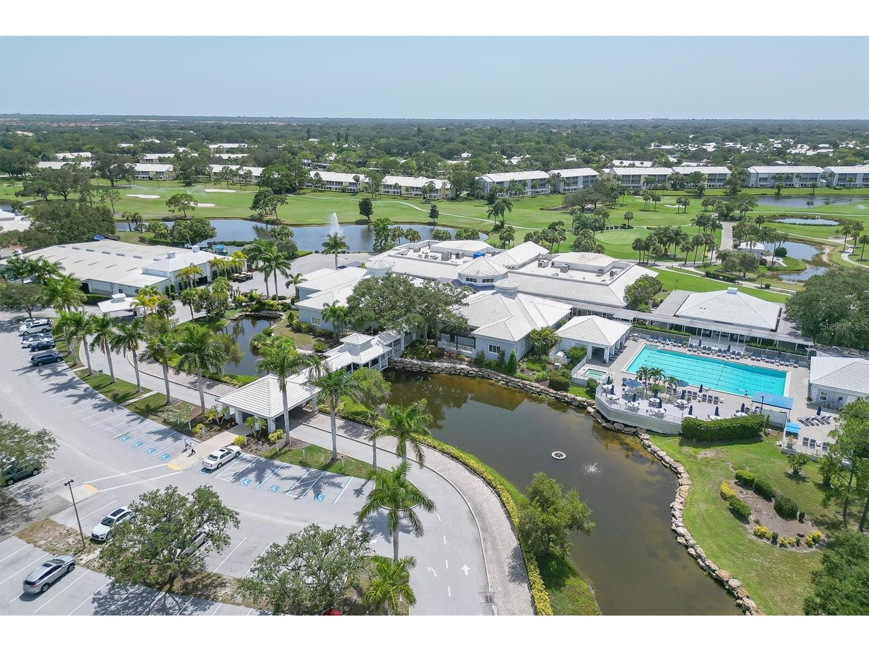 914 Barclay Court Venice FL 34293 N6140689 image33