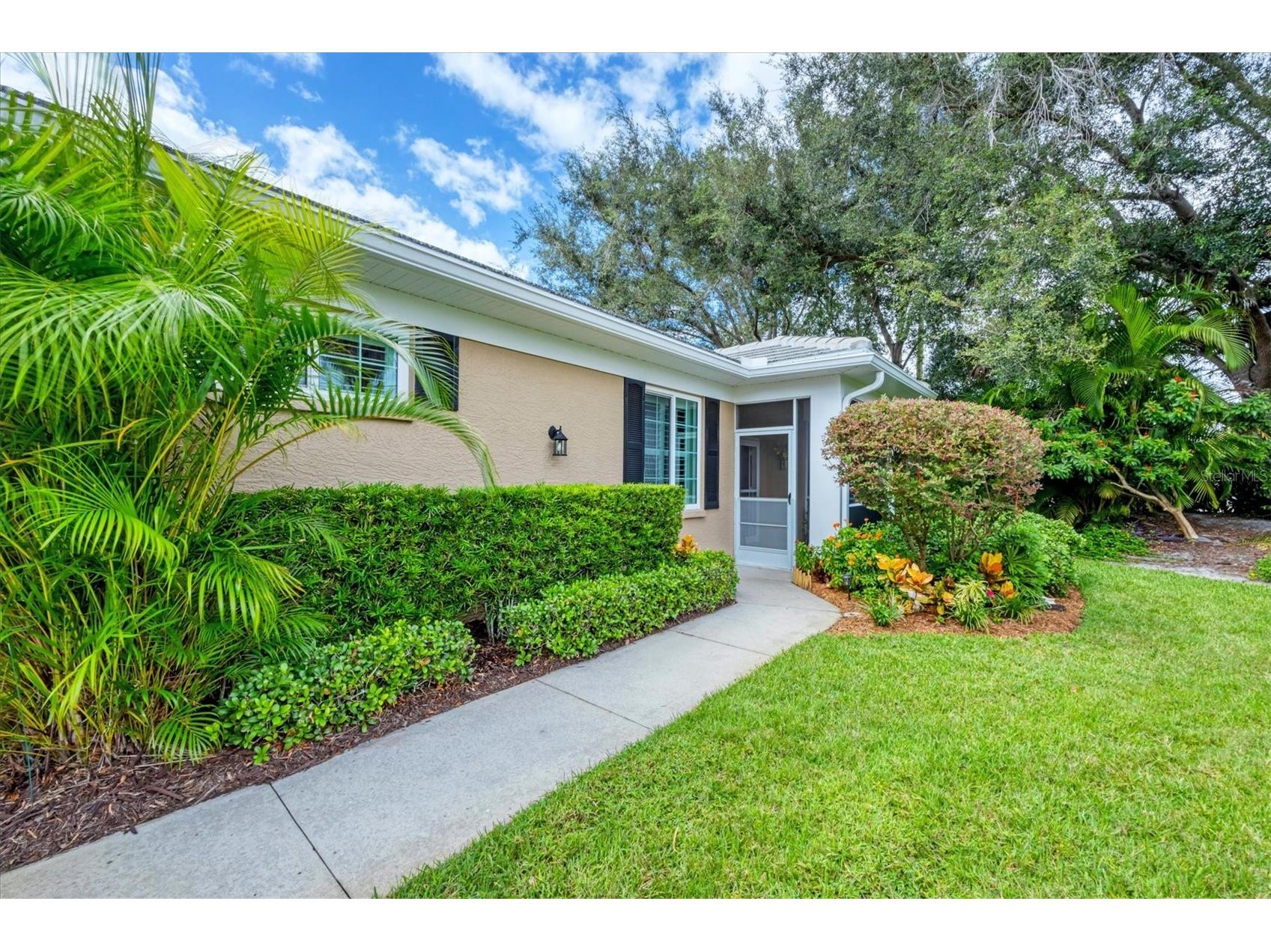 914 Barclay Court Venice FL 34293 N6140689 image4