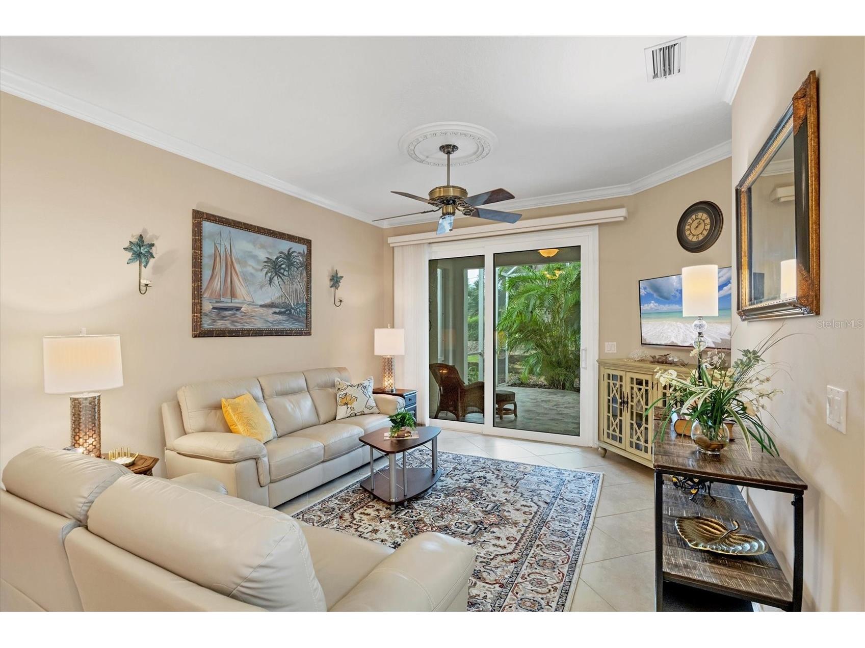 914 Barclay Court Venice FL 34293 N6140689 image6