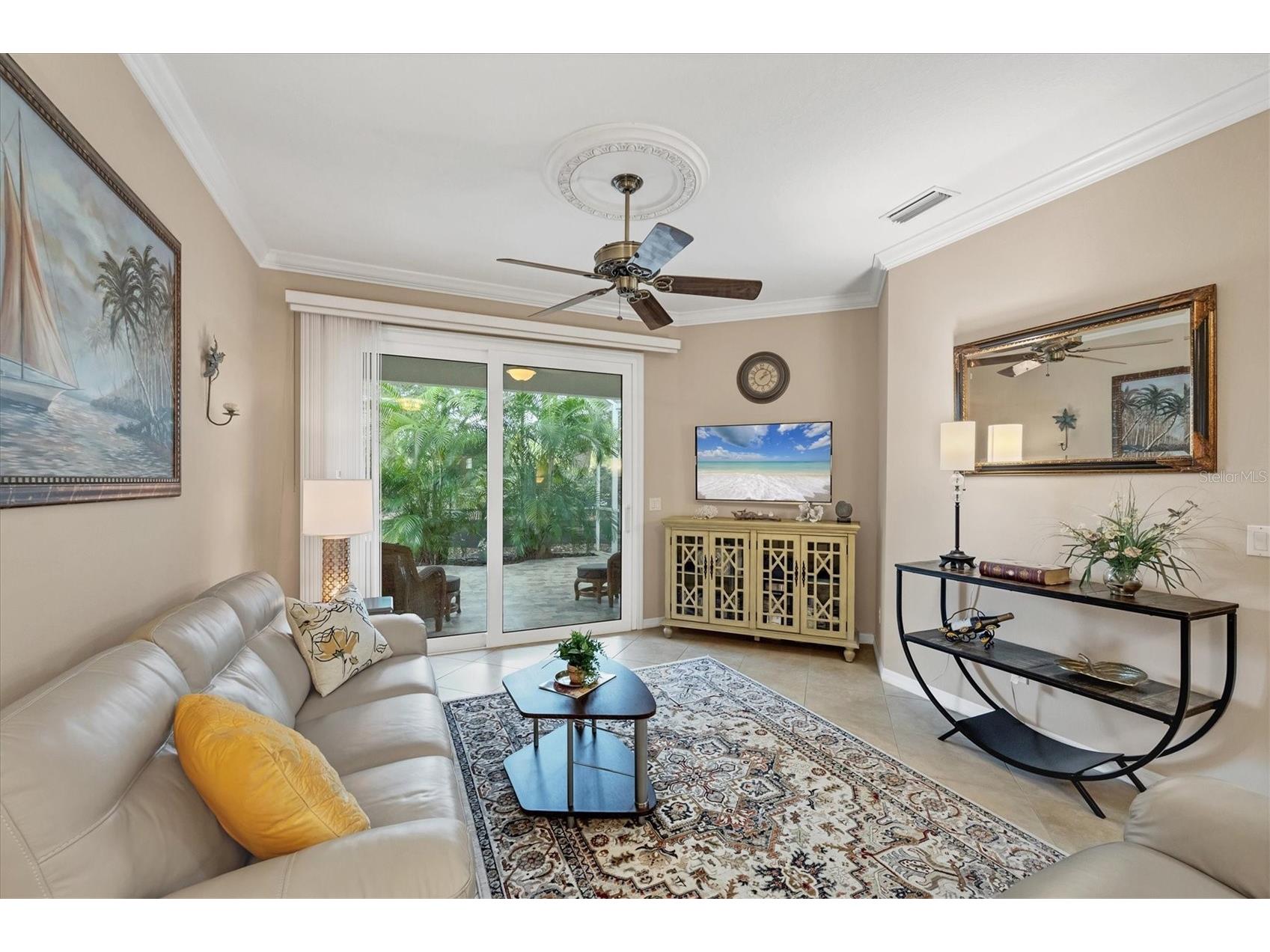 914 Barclay Court Venice FL 34293 N6140689 image7