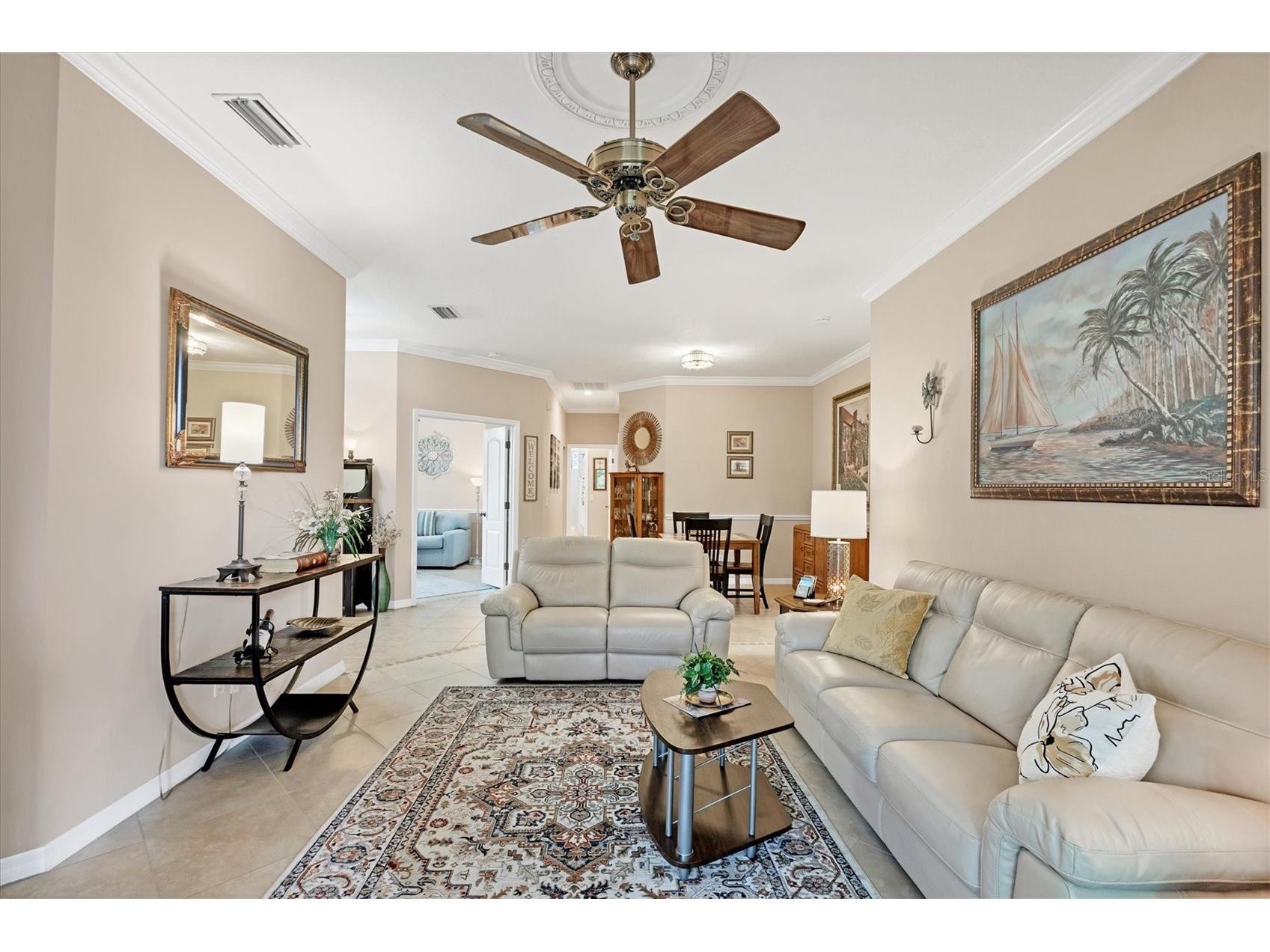 914 Barclay Court Venice FL 34293 N6140689 image8