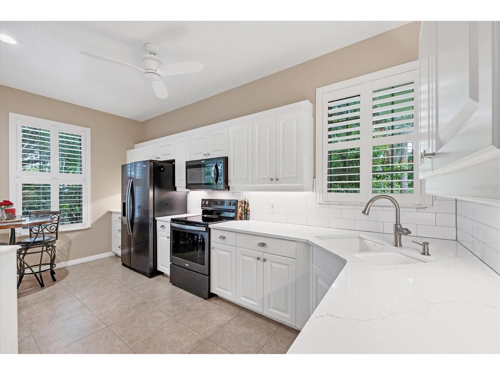 914 Barclay Court Venice FL 34293 N6140689 image9