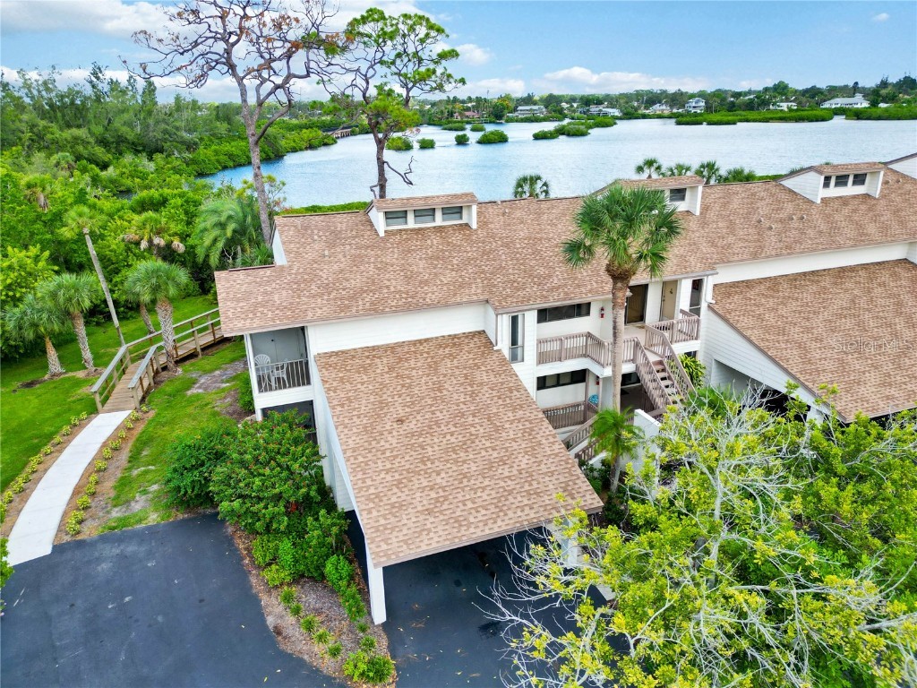 914 Bird Bay Way #220 Venice FL 34285 - ROBERTS BAY N6140963 image1
