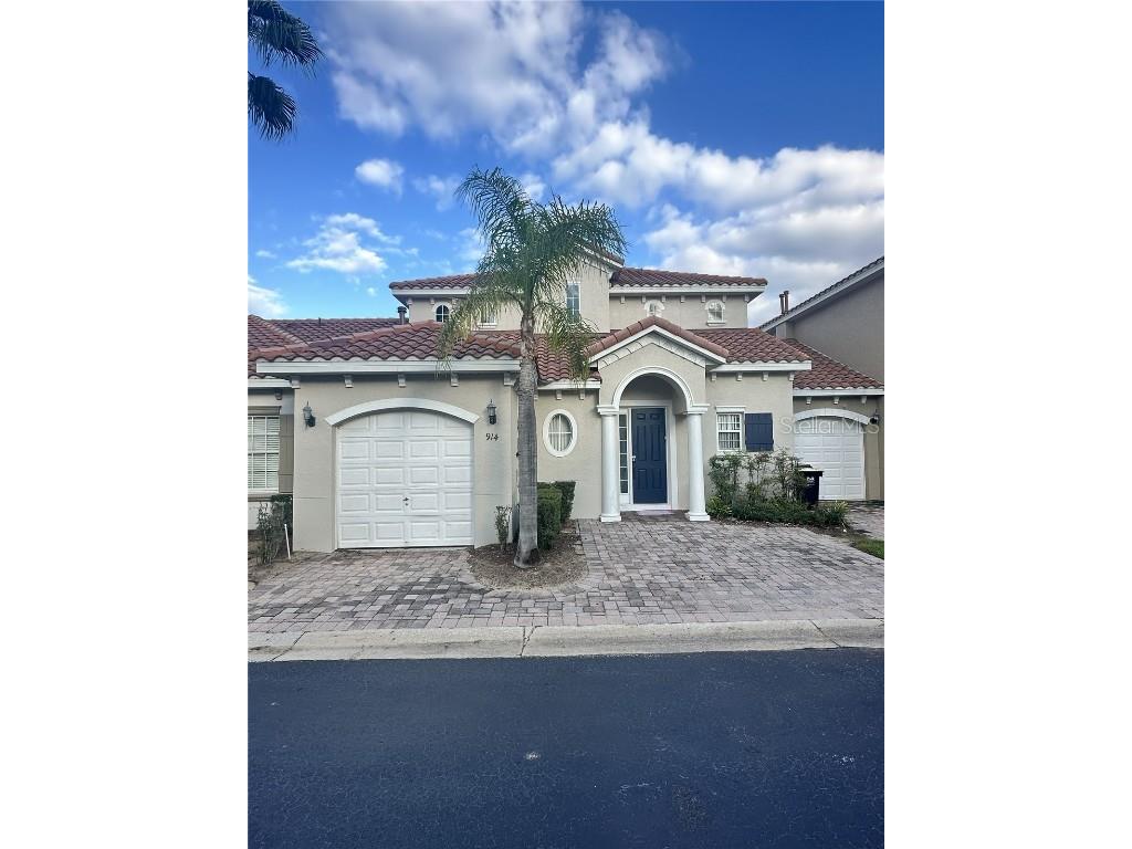 914 Brunello Drive Davenport FL 33897 S5137556 image1
