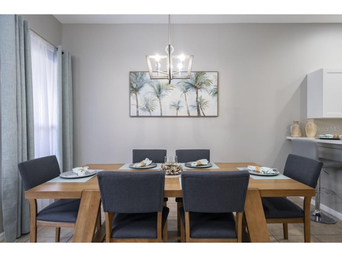 914 Brunello Drive Davenport FL 33897 S5137556 image10