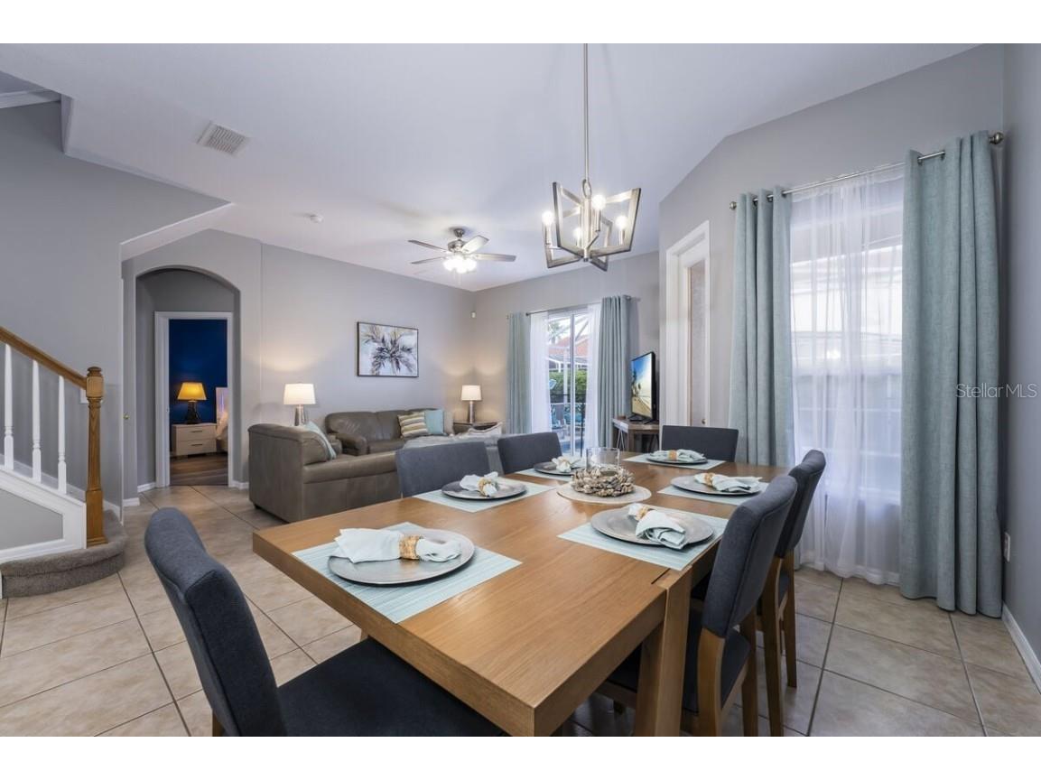 914 Brunello Drive Davenport FL 33897 S5137556 image11