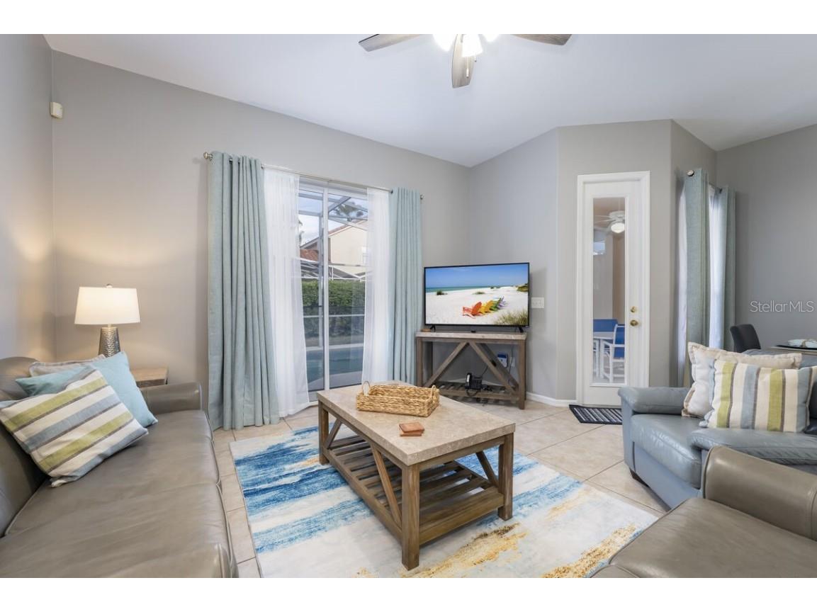 914 Brunello Drive Davenport FL 33897 S5137556 image12