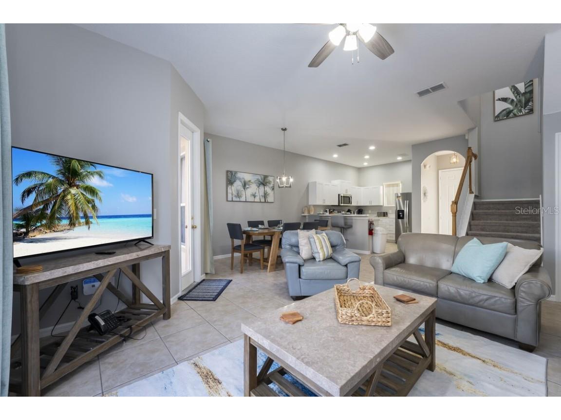 914 Brunello Drive Davenport FL 33897 S5137556 image13